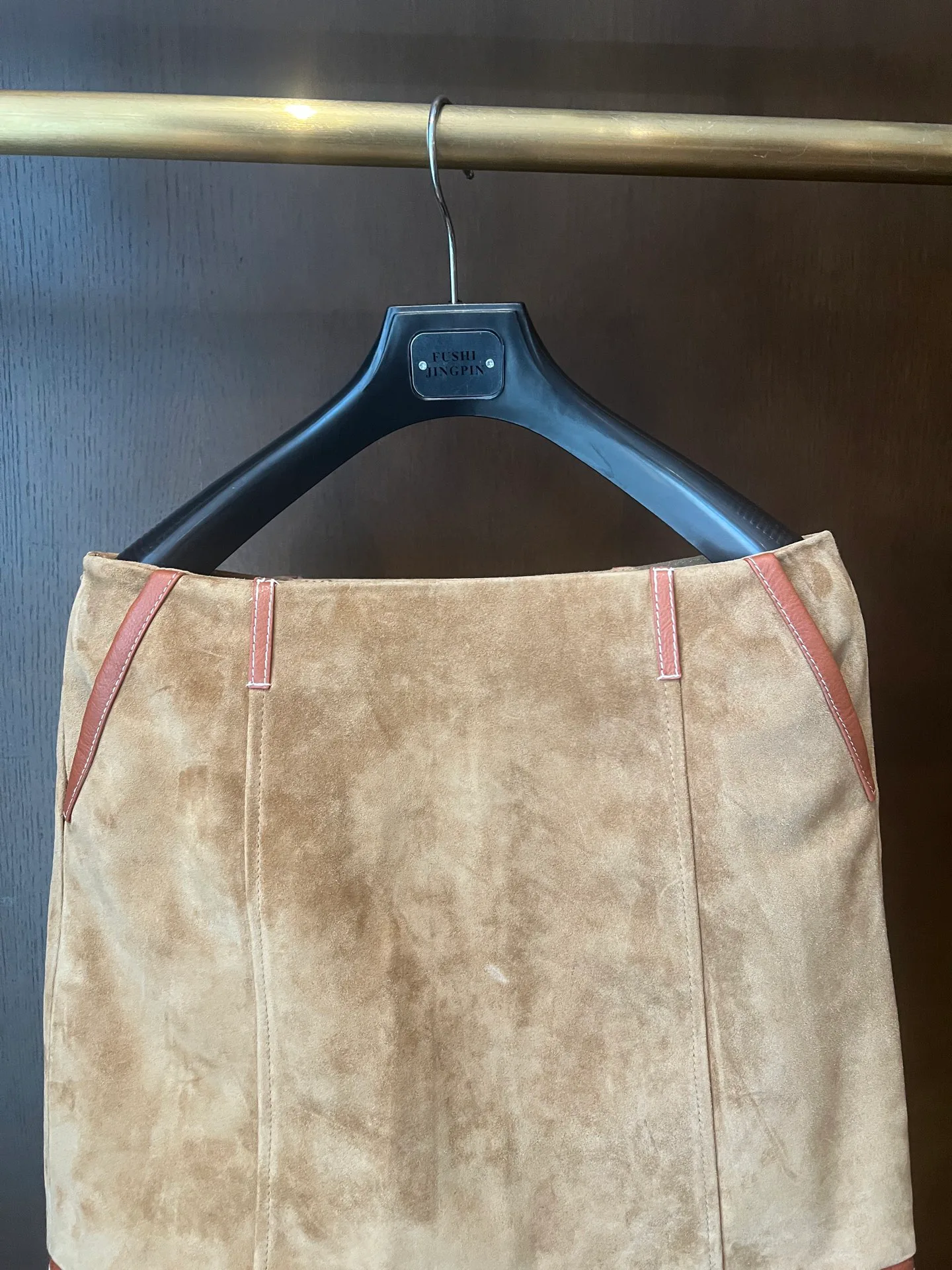 Юбки Женские Miu Miu 9101781