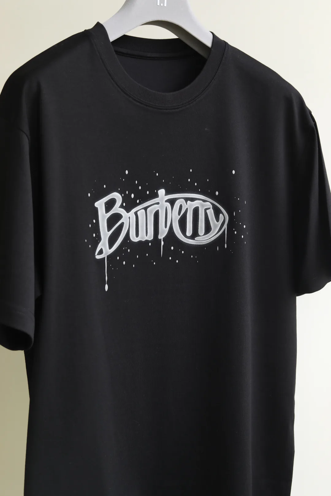 Футболки Мужские Burberry 28960