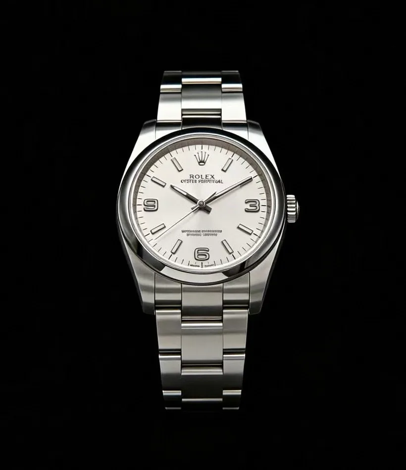 Часы Женские Rolex 12721848