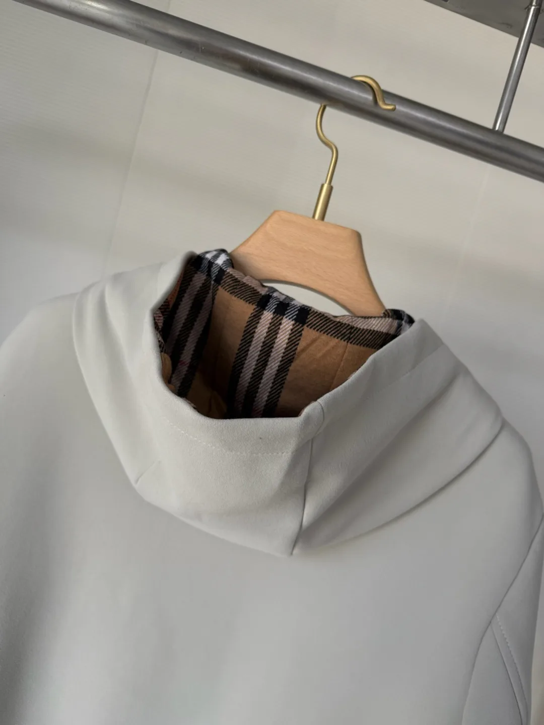 Свитшоты И Худи Мужские Burberry 791656