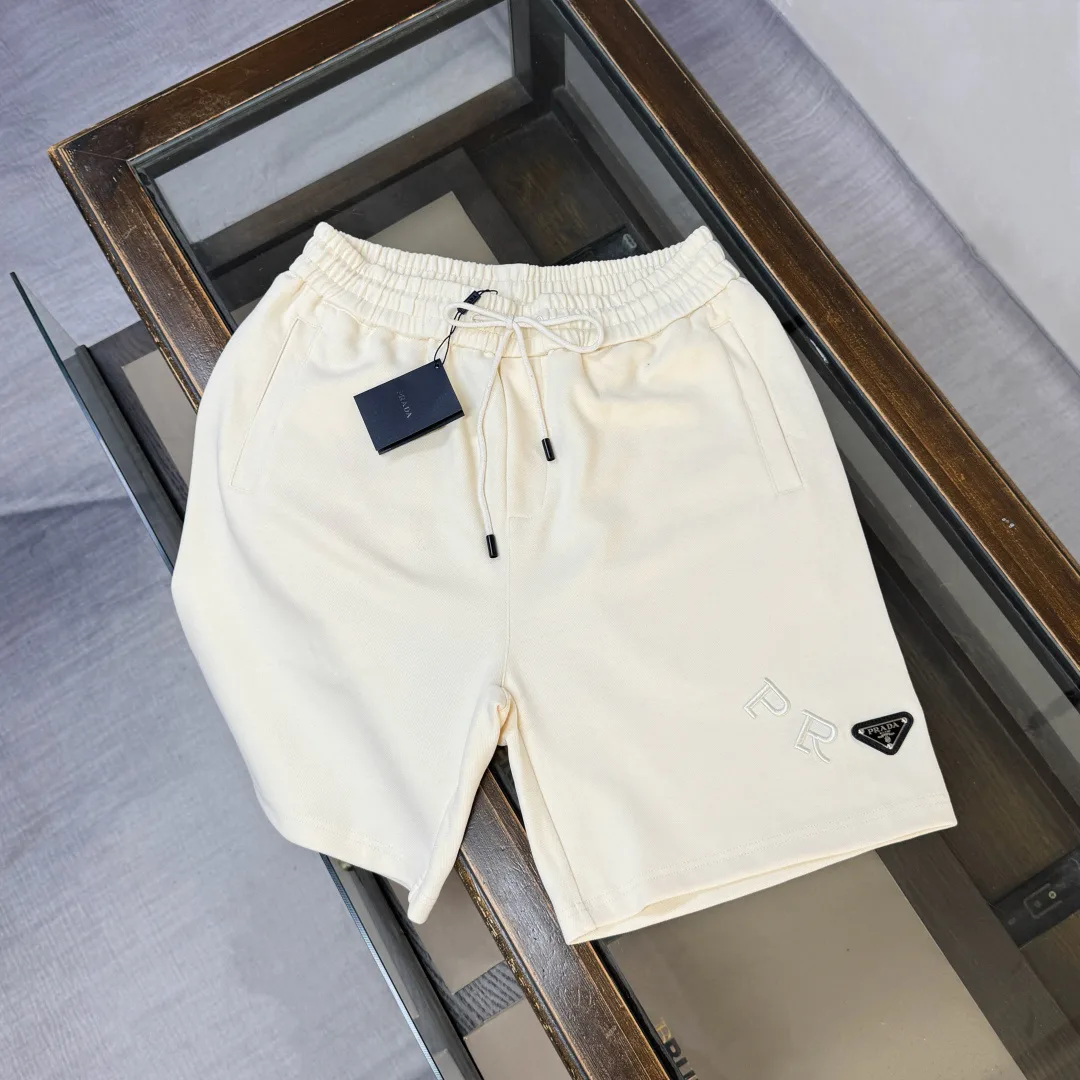 Шорты Женские Prada 11885575