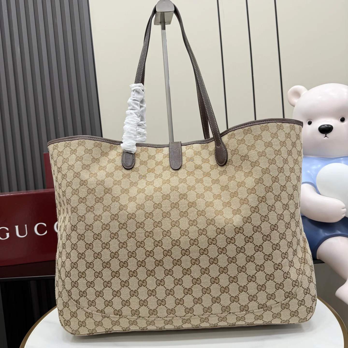 Классические Сумки Женские Gucci 12841792