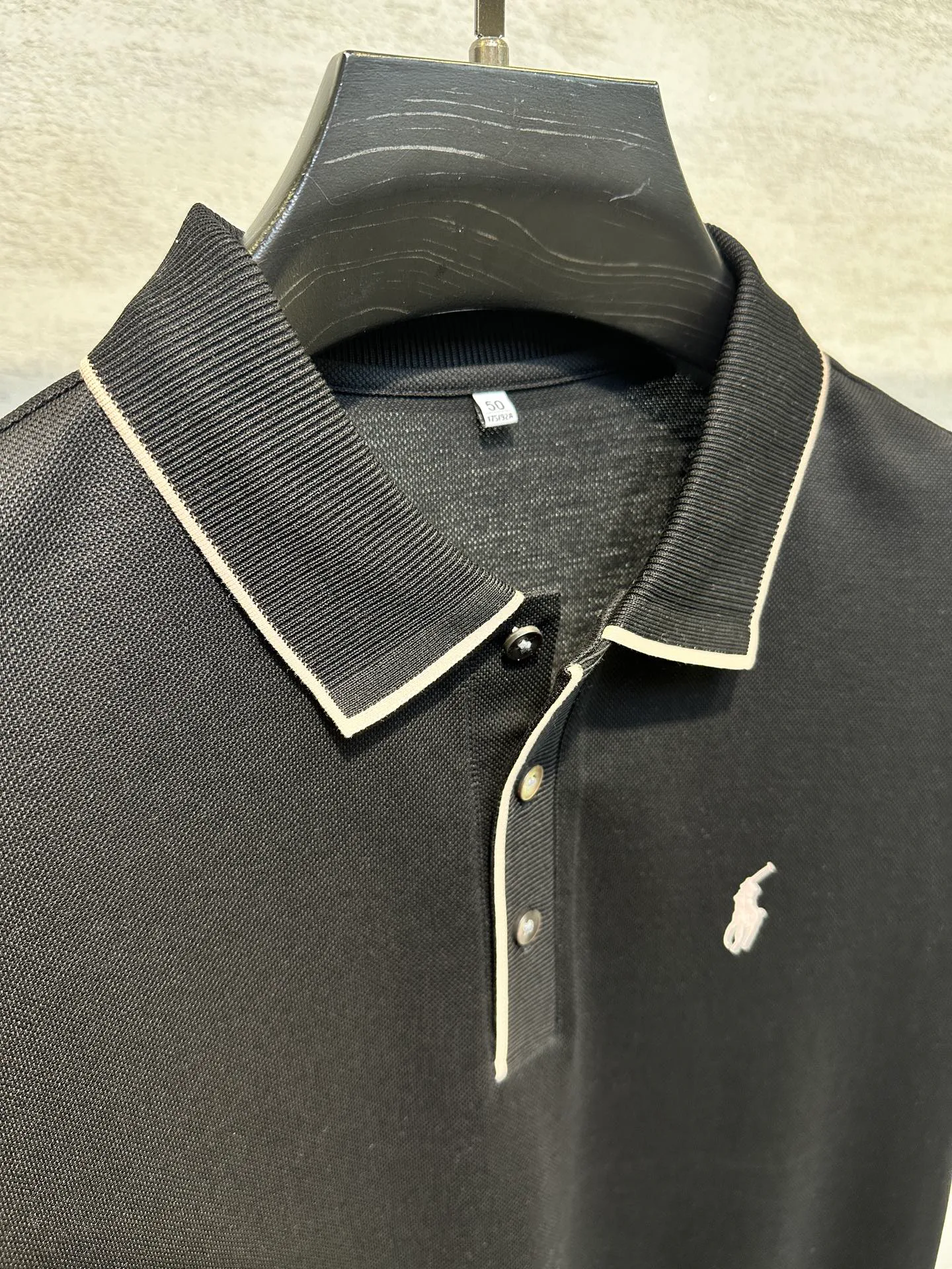 Футболки Мужские Ralph Lauren 13137475