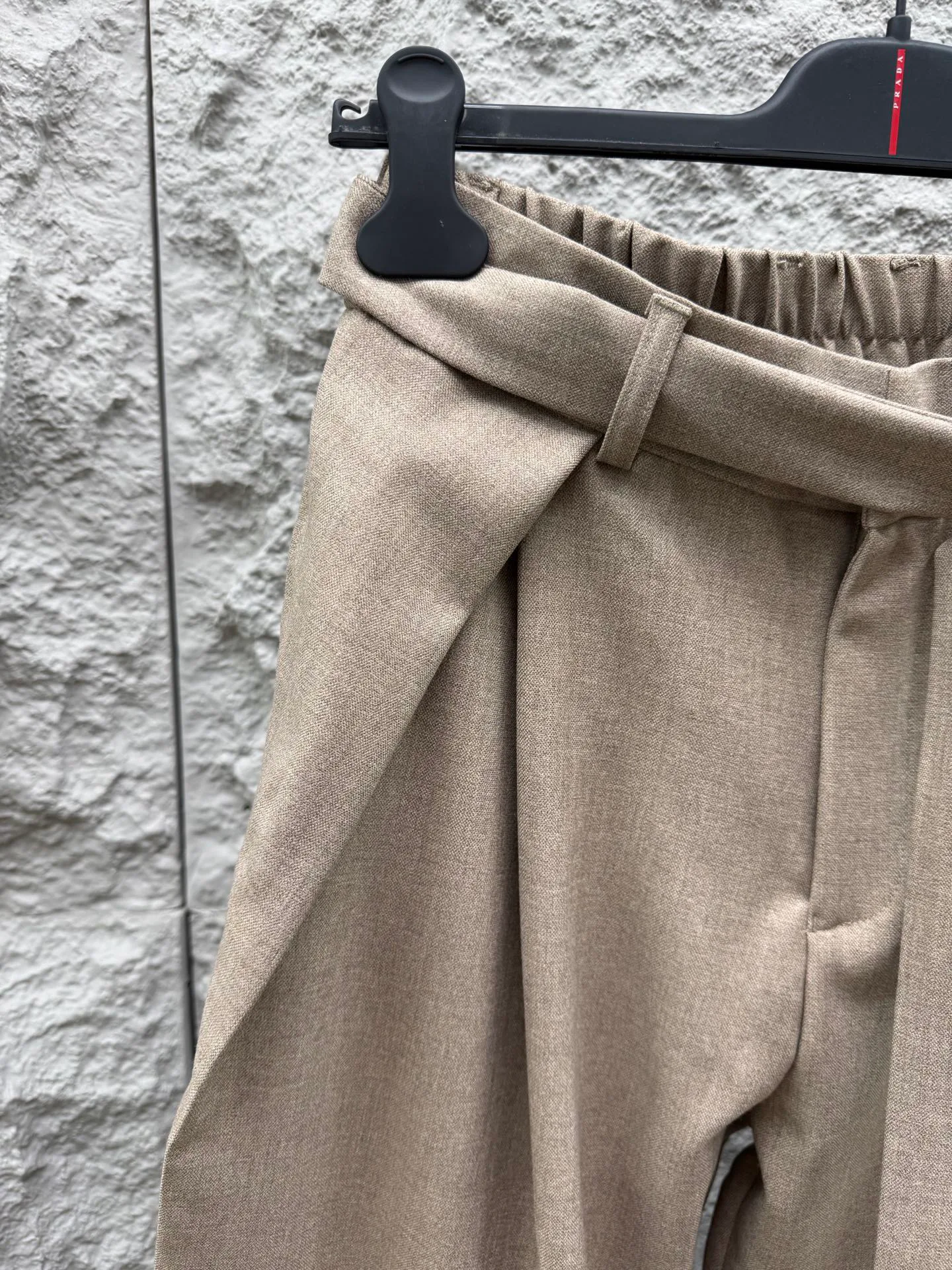 Брюки Женские Maison Margiela 11256896