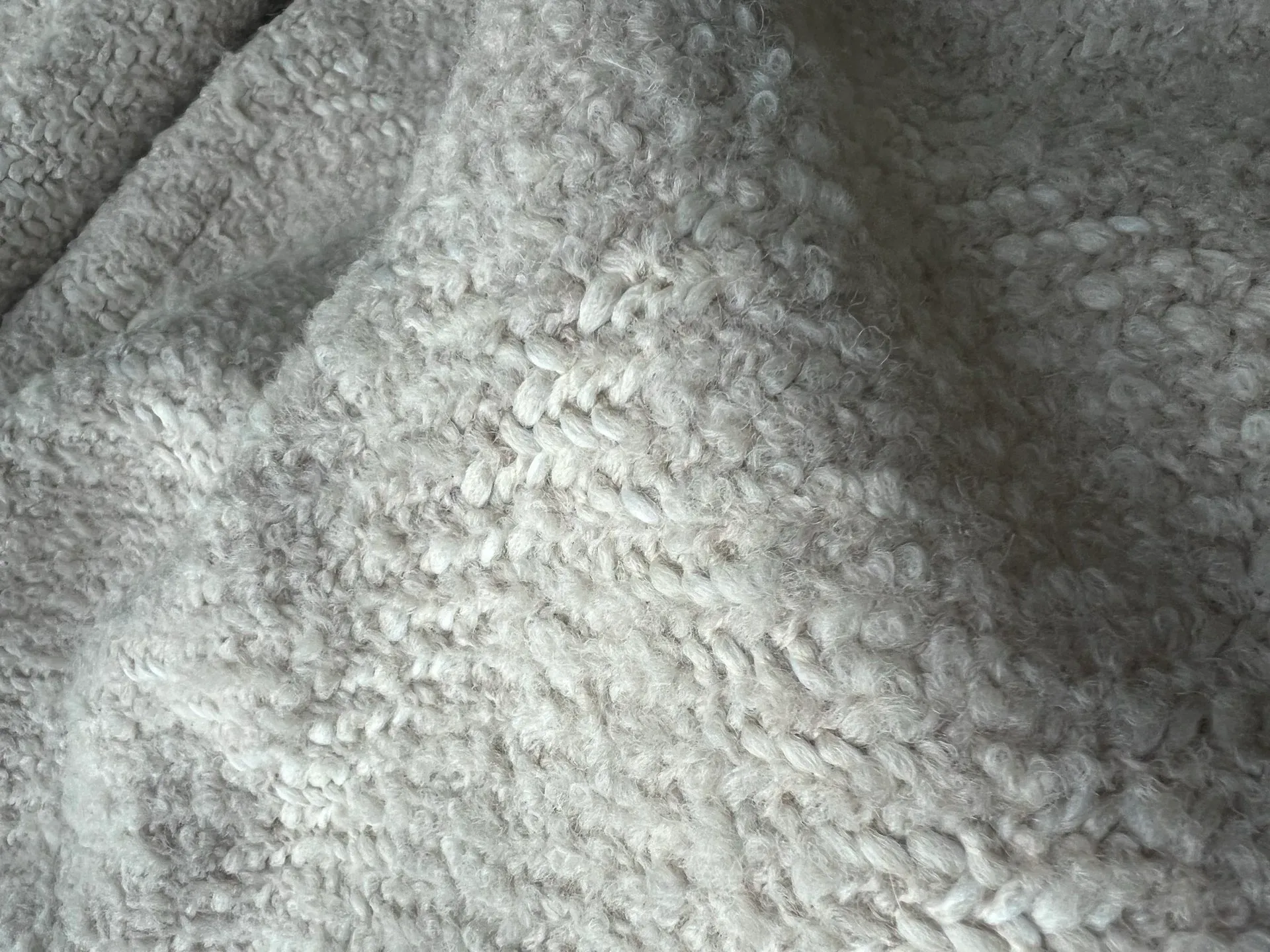 Брюки Женские Loro Piana 617563