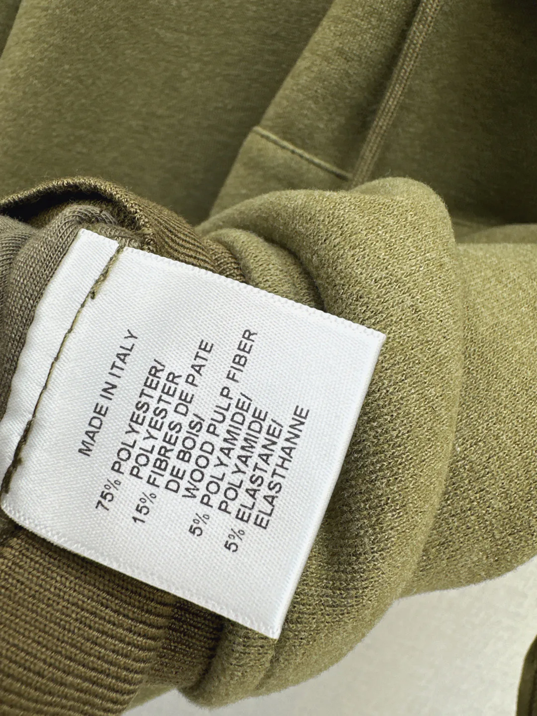 Спортивные Костюмы Женские Loro Piana 838774