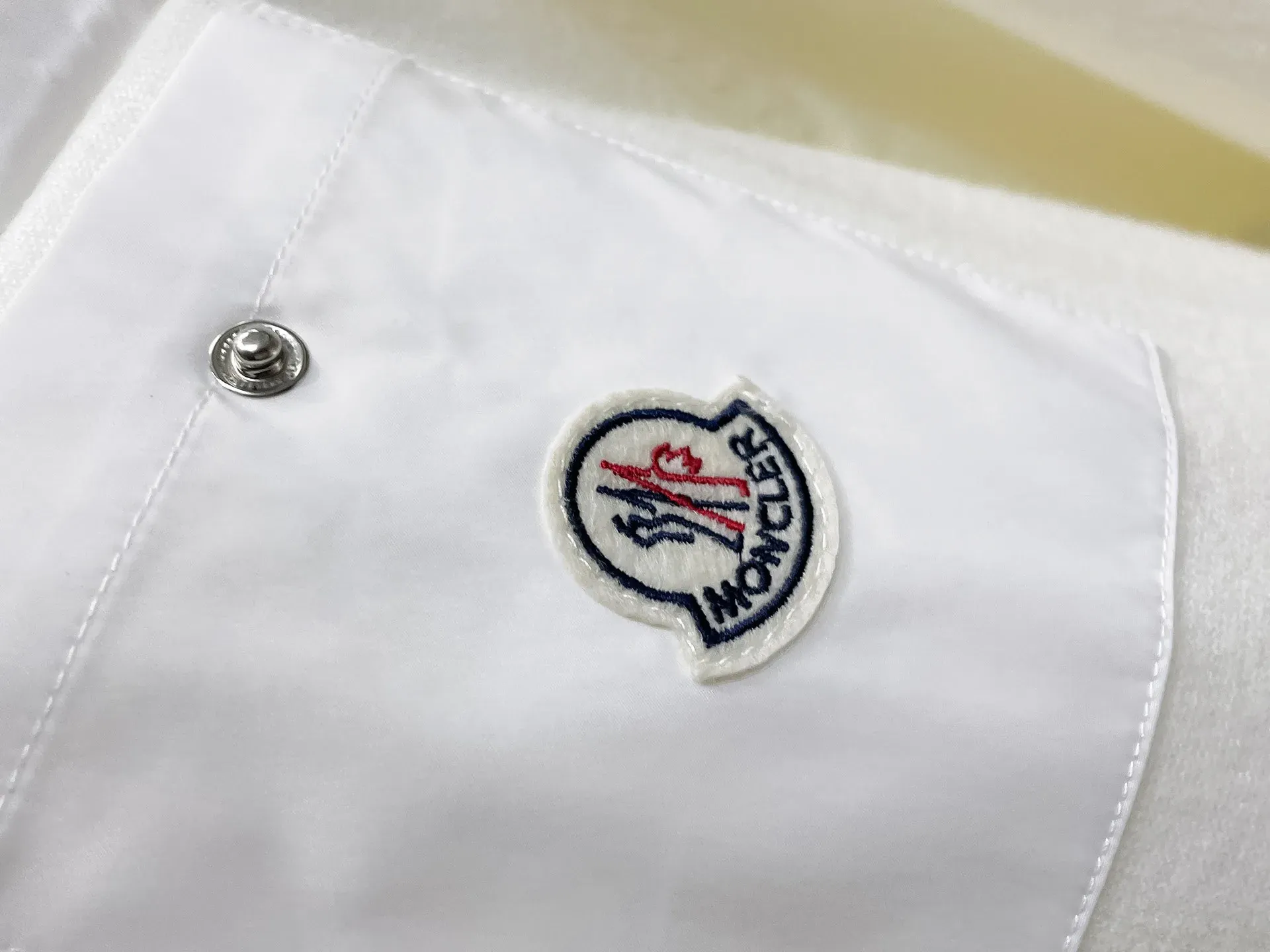 Джемперы И Свитеры Мужские Moncler 384062