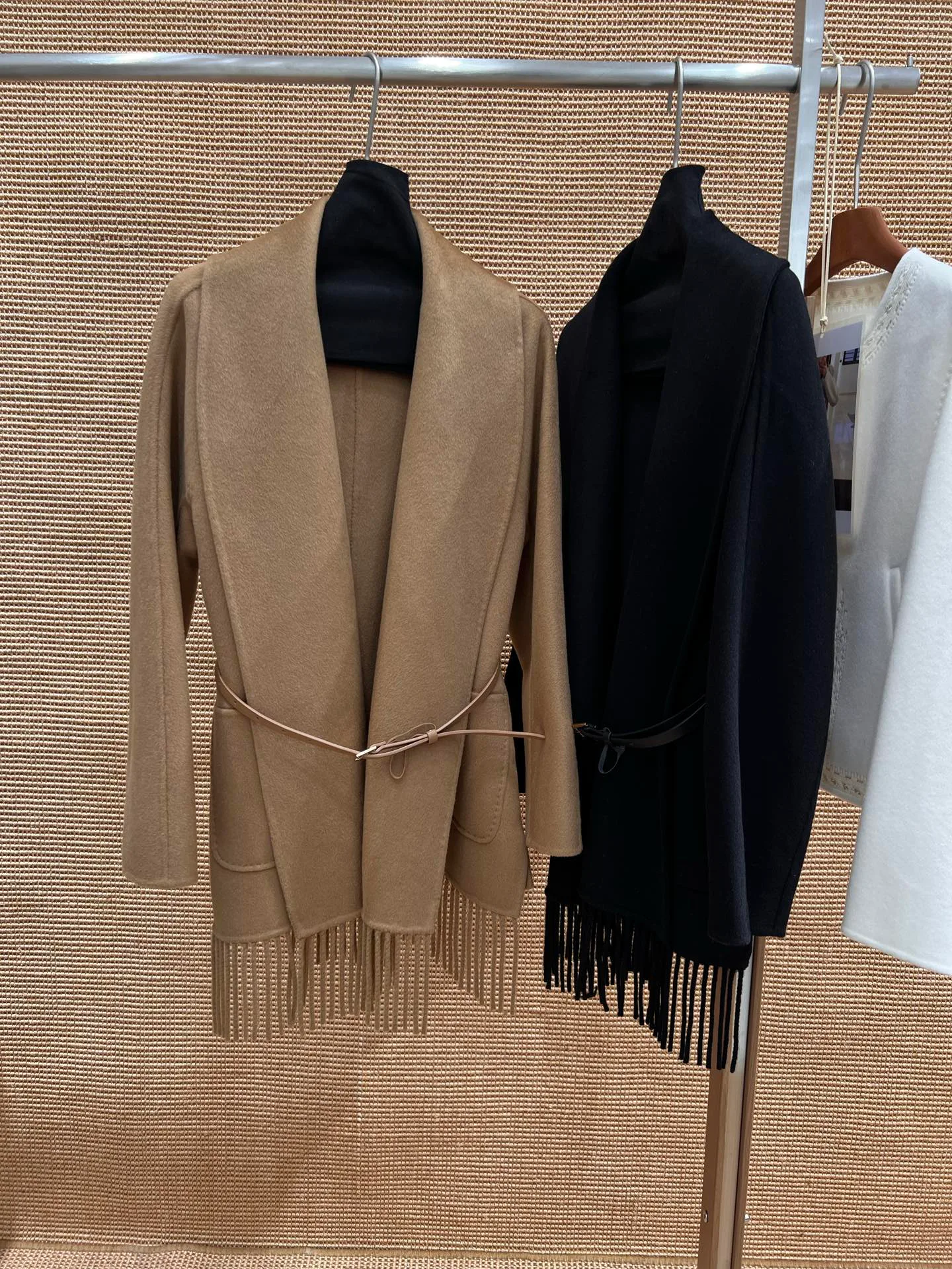 Пальто Женские Max Mara 19377842