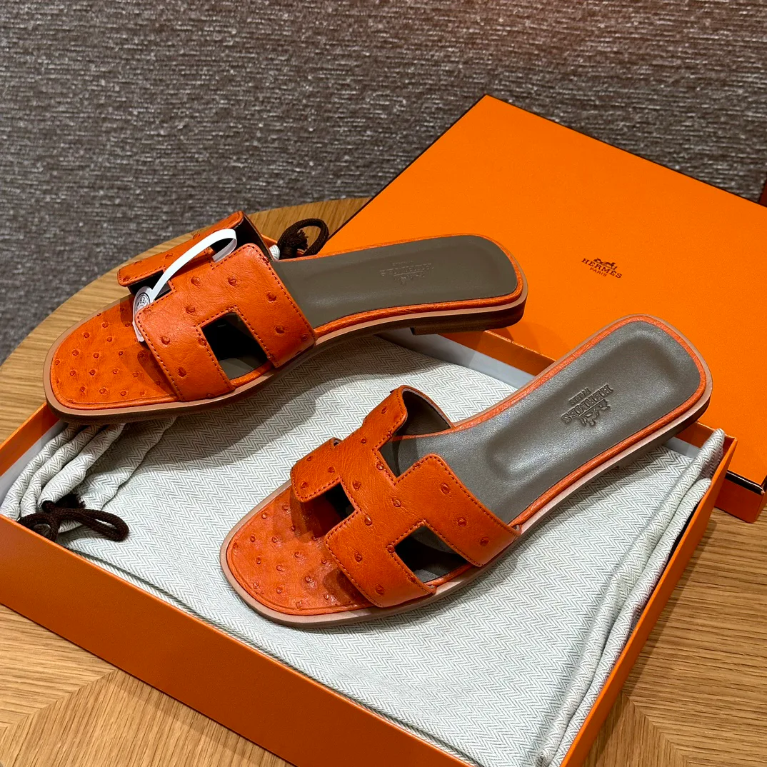 Сандалии Женские Hermes 13262503