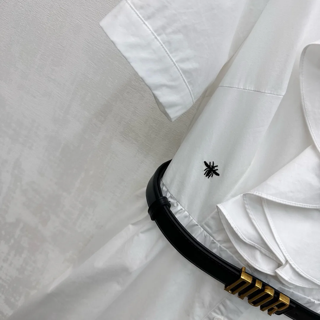 Платья Женские Christian Dior 11049527