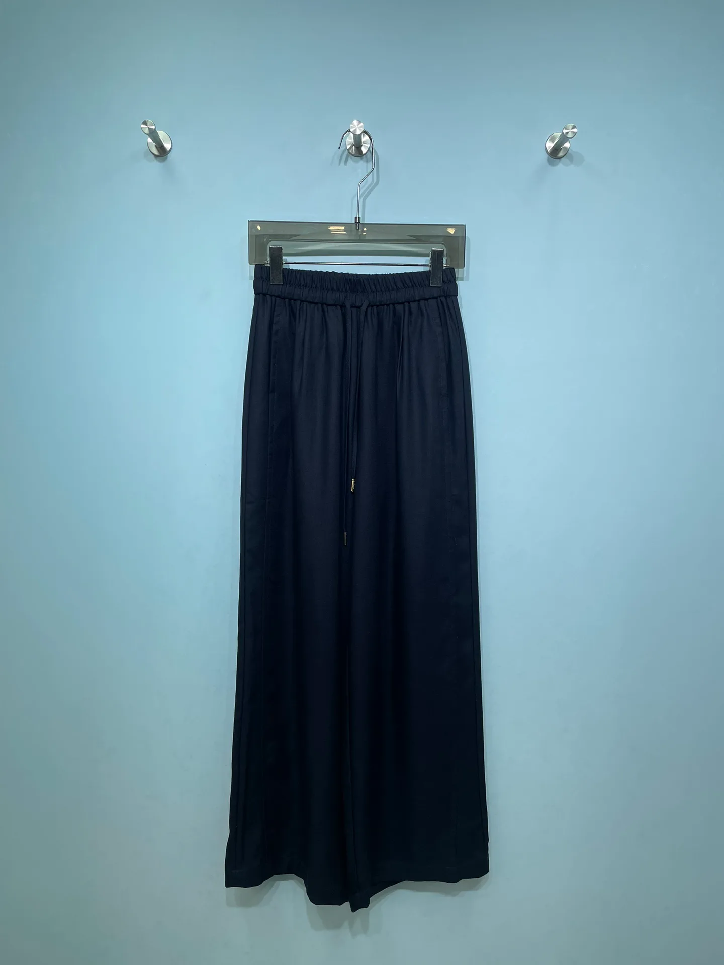 Брюки Женские Miu Miu 12261319