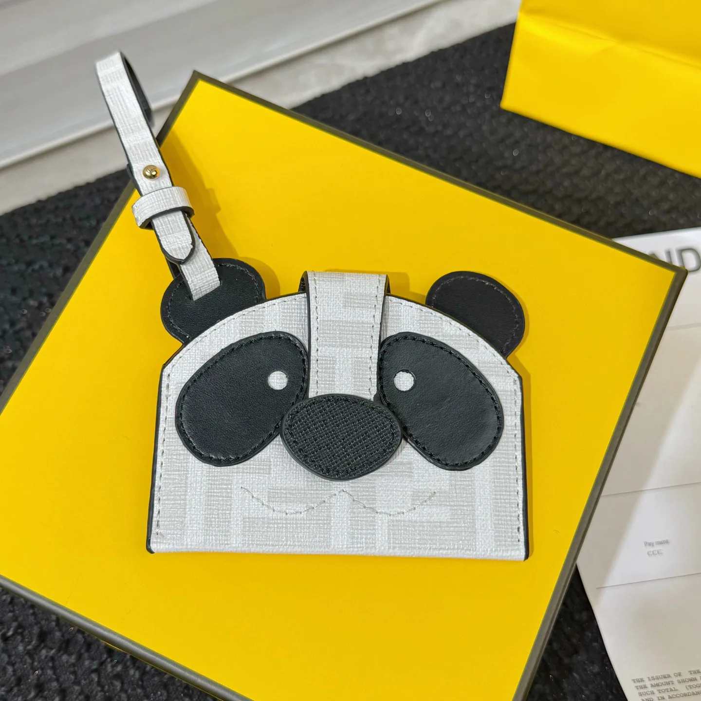 Кошельки Fendi 11671580