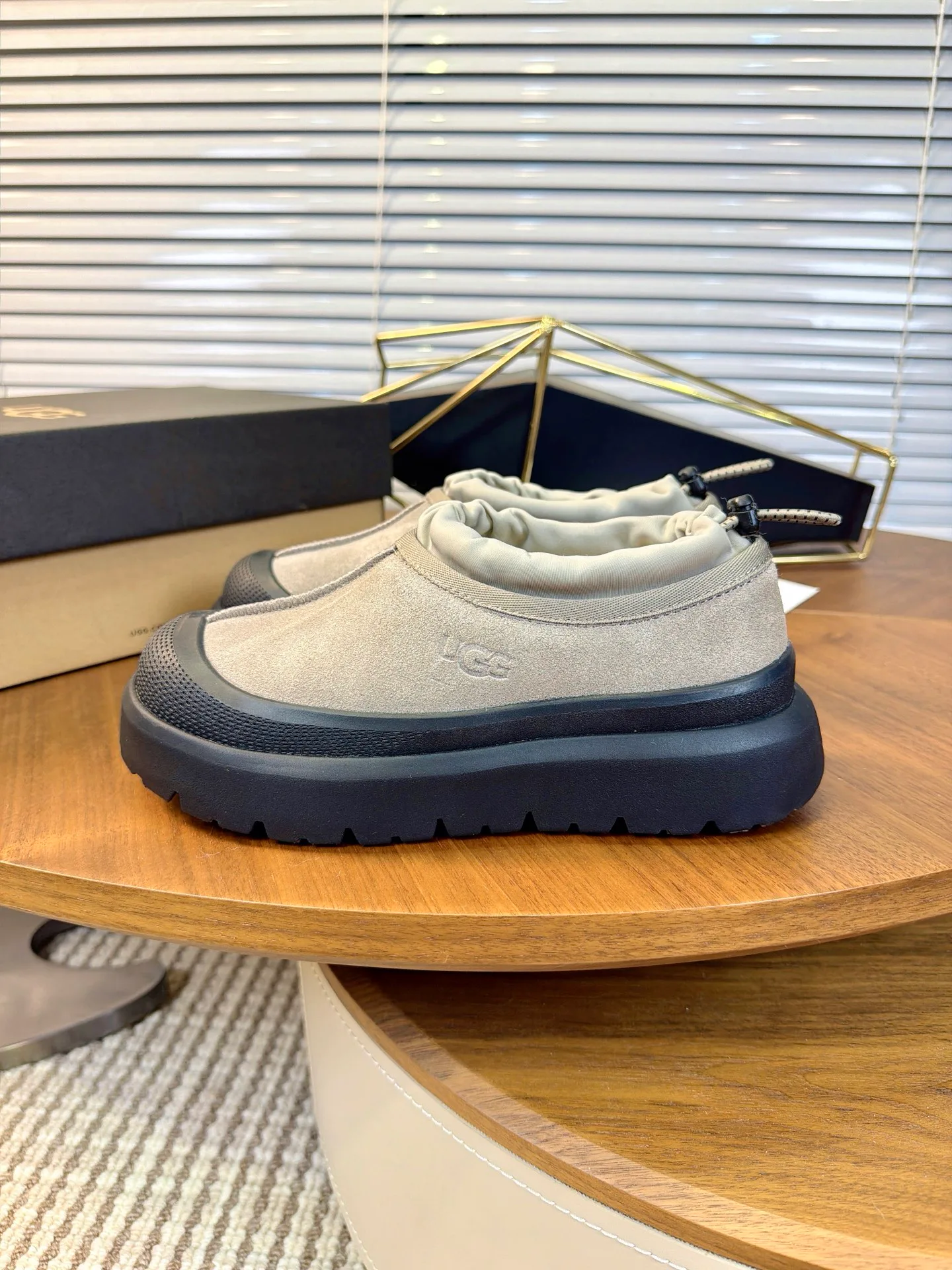Угги Женские Ugg 18743937
