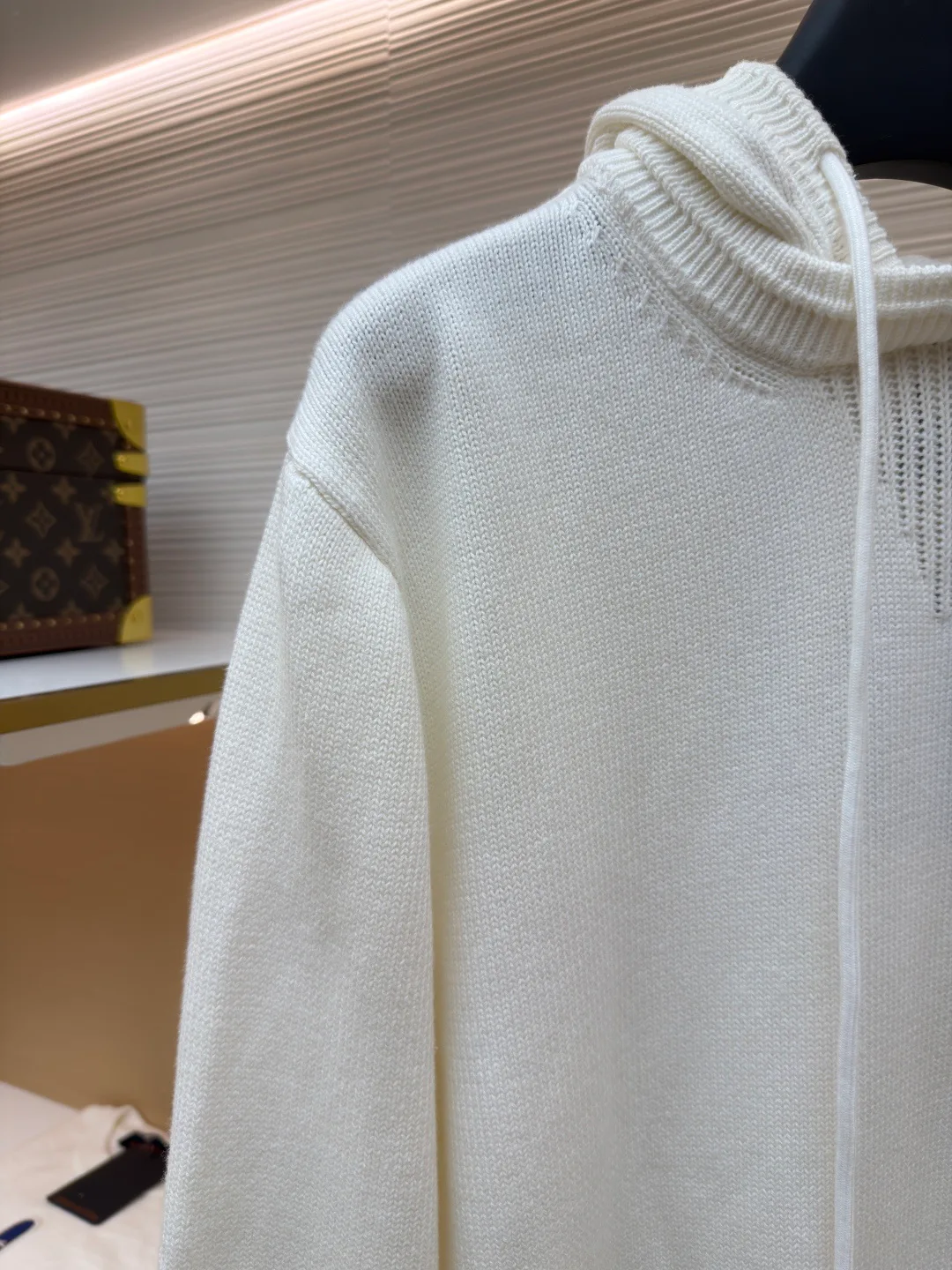 Свитшоты И Худи Мужские Louis Vuitton 18413920