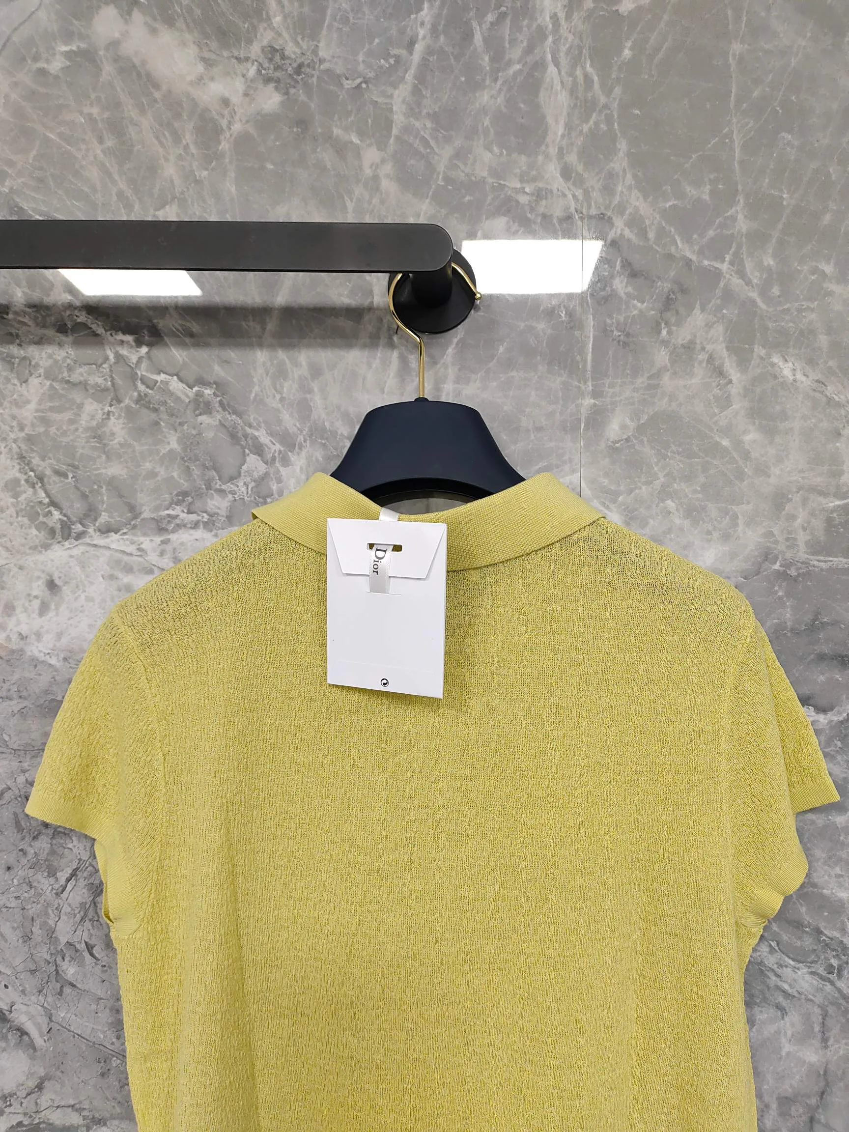 Джемперы И Свитеры Женские Christian Dior 11490225