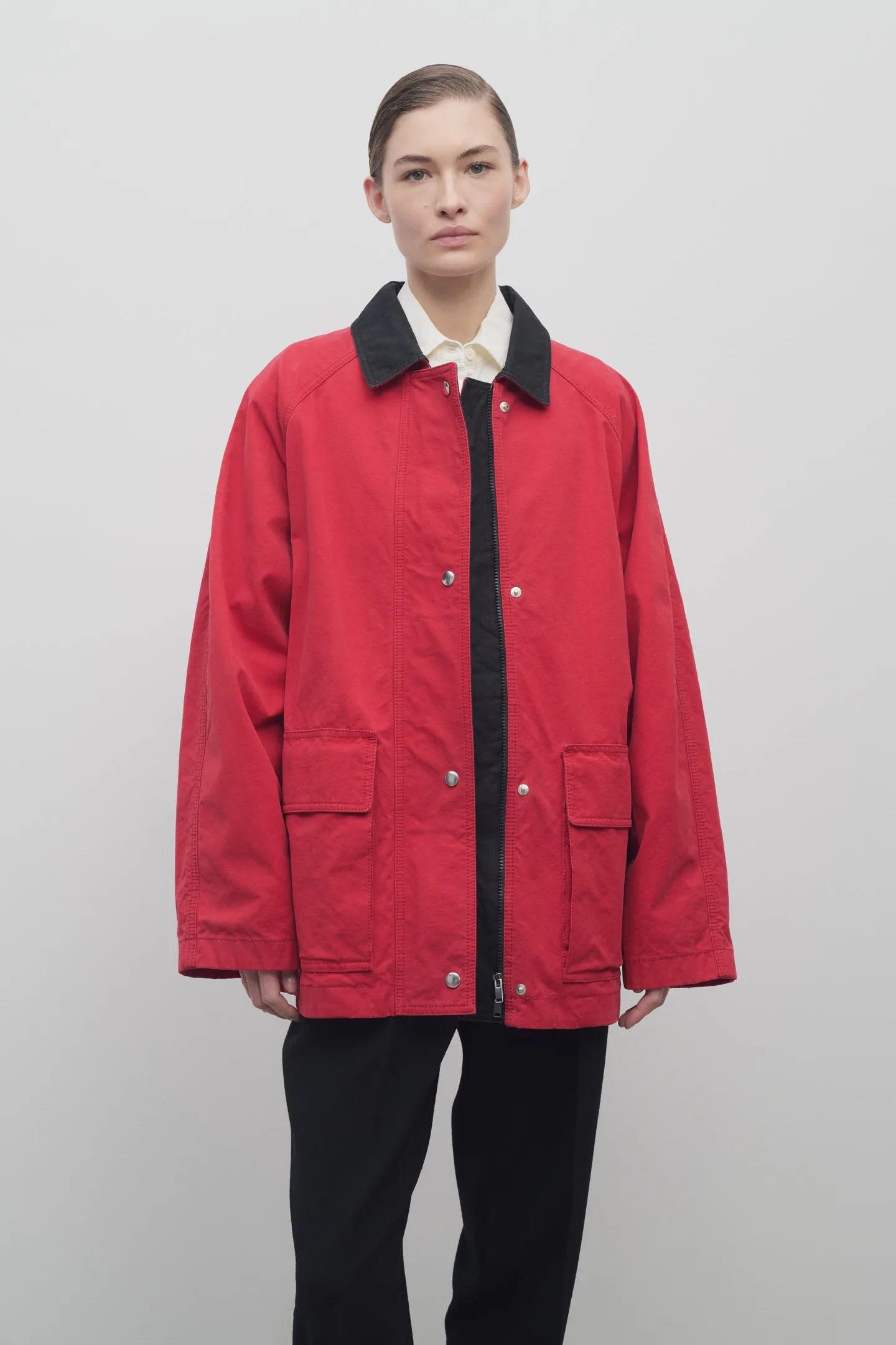 Жакеты Женские The Row 282420