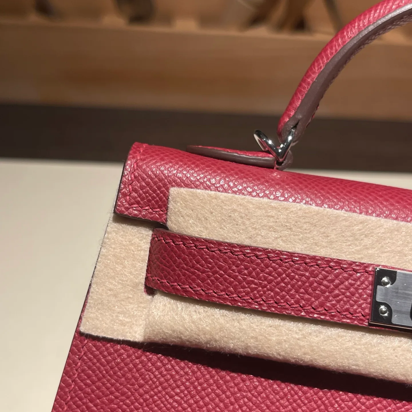 Классические Сумки Женские Hermes 11671526