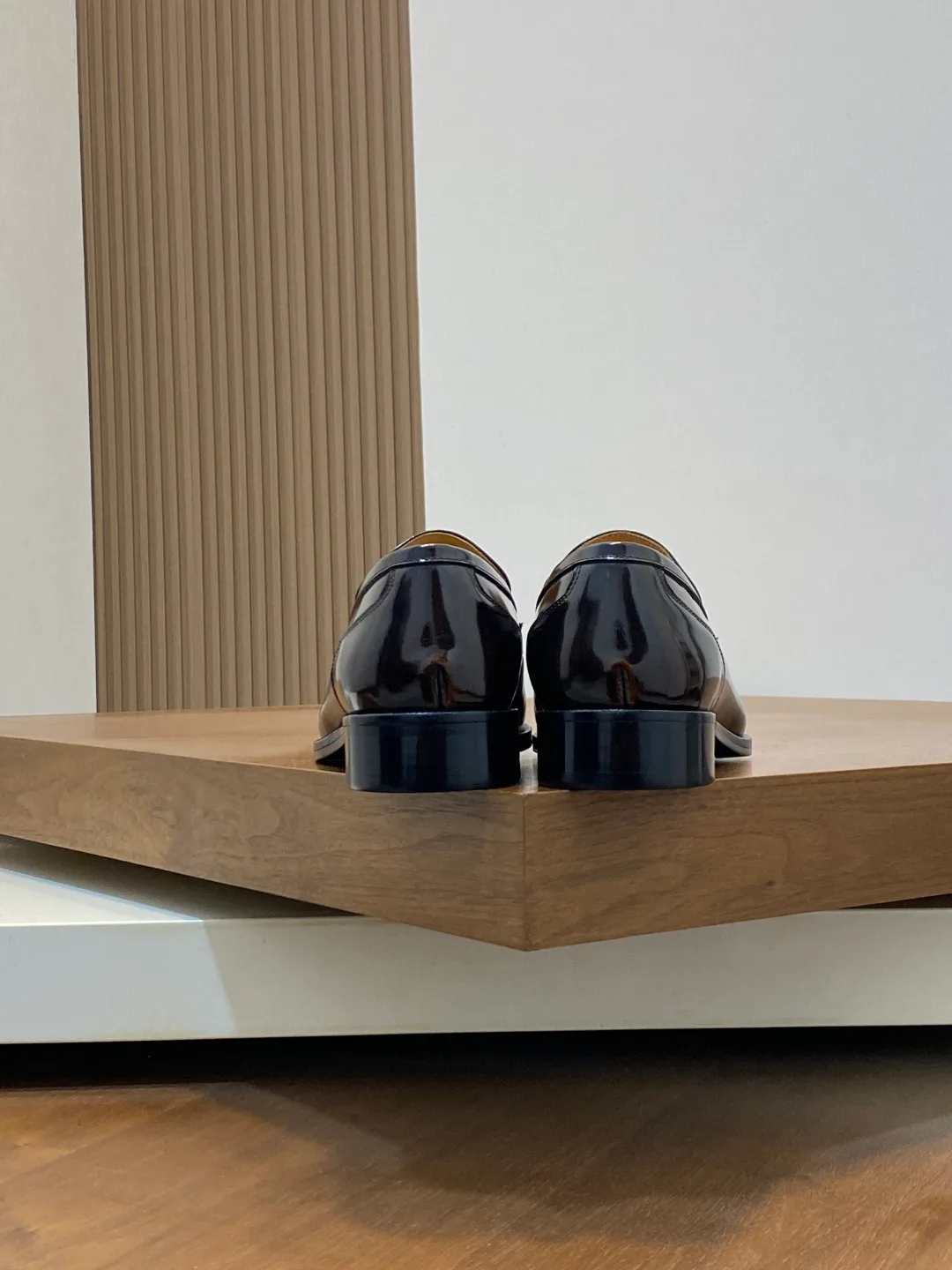 Лоферы И Туфли Мужские Gucci 1745580