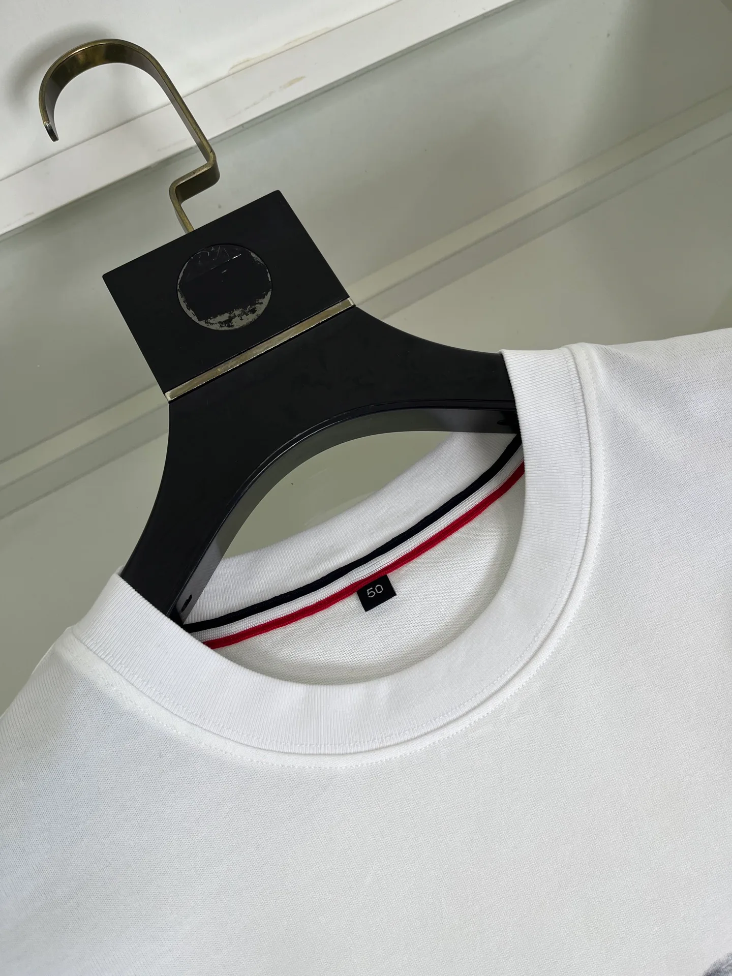 Футболки Мужские Moncler 5772551