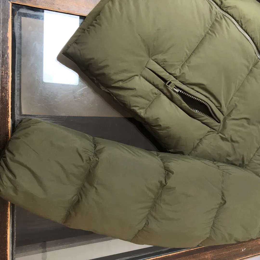 Куртки Женские Moncler 443699