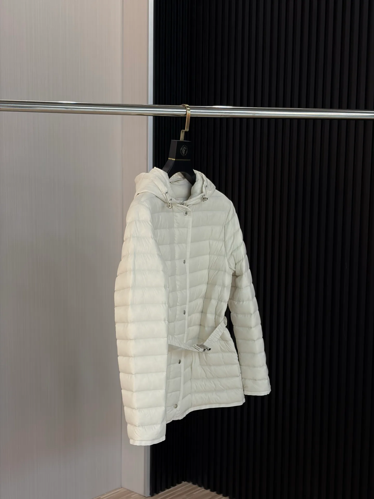 Куртки И Пуховики Женские Moncler 18529865