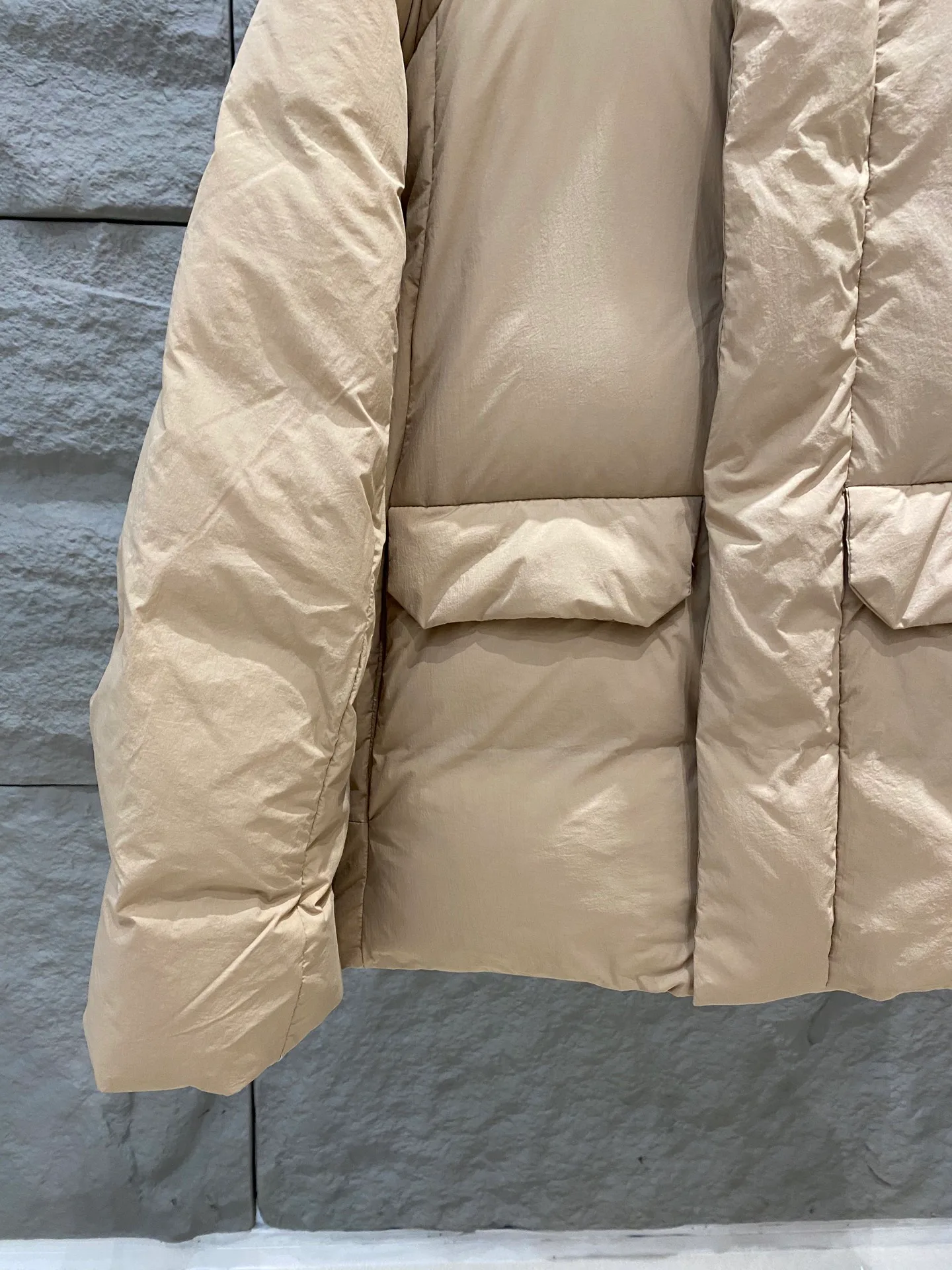 Куртки И Пуховики Женские Canada Goose 4721820