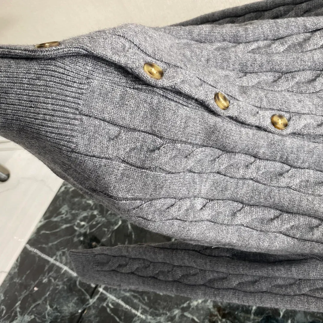 Джемперы И Свитеры Мужские Ralph Lauren 1624699