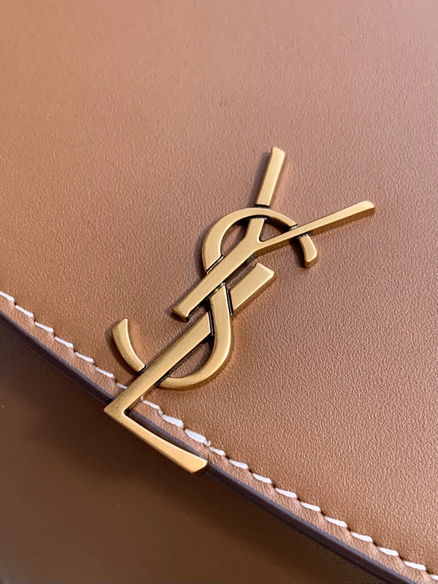 Сумки На Ремне Женские Saint Laurent 11309785