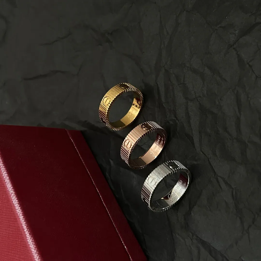 Бижутерия Cartier 203931