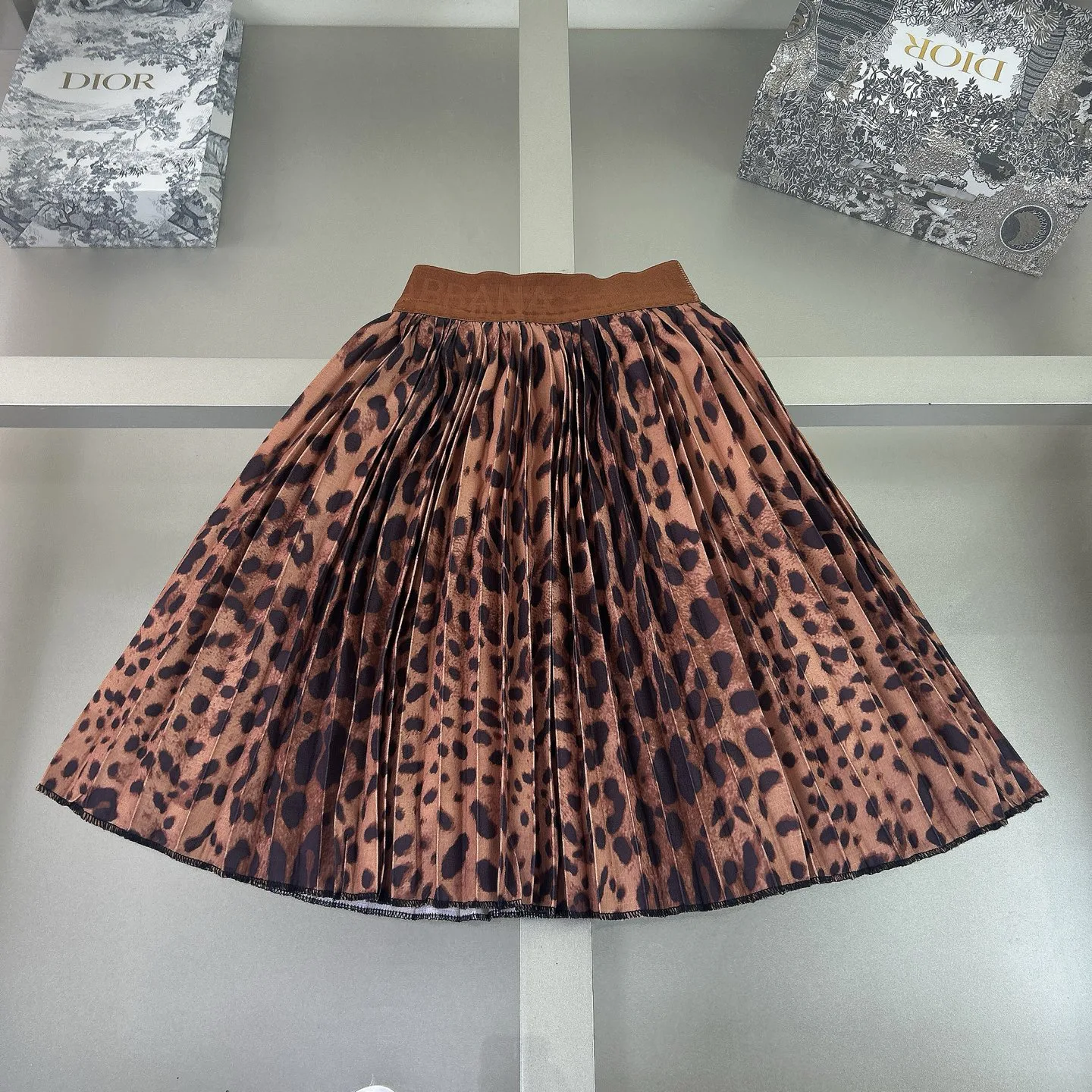 Костюмы Женские Christian Dior 22297