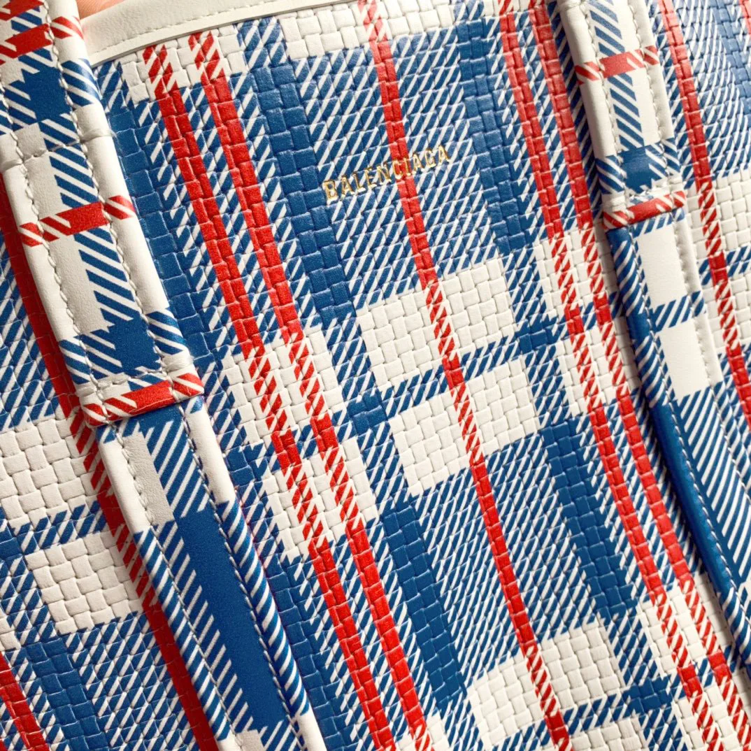 Дорожные Сумки Женские Balenciaga 36369