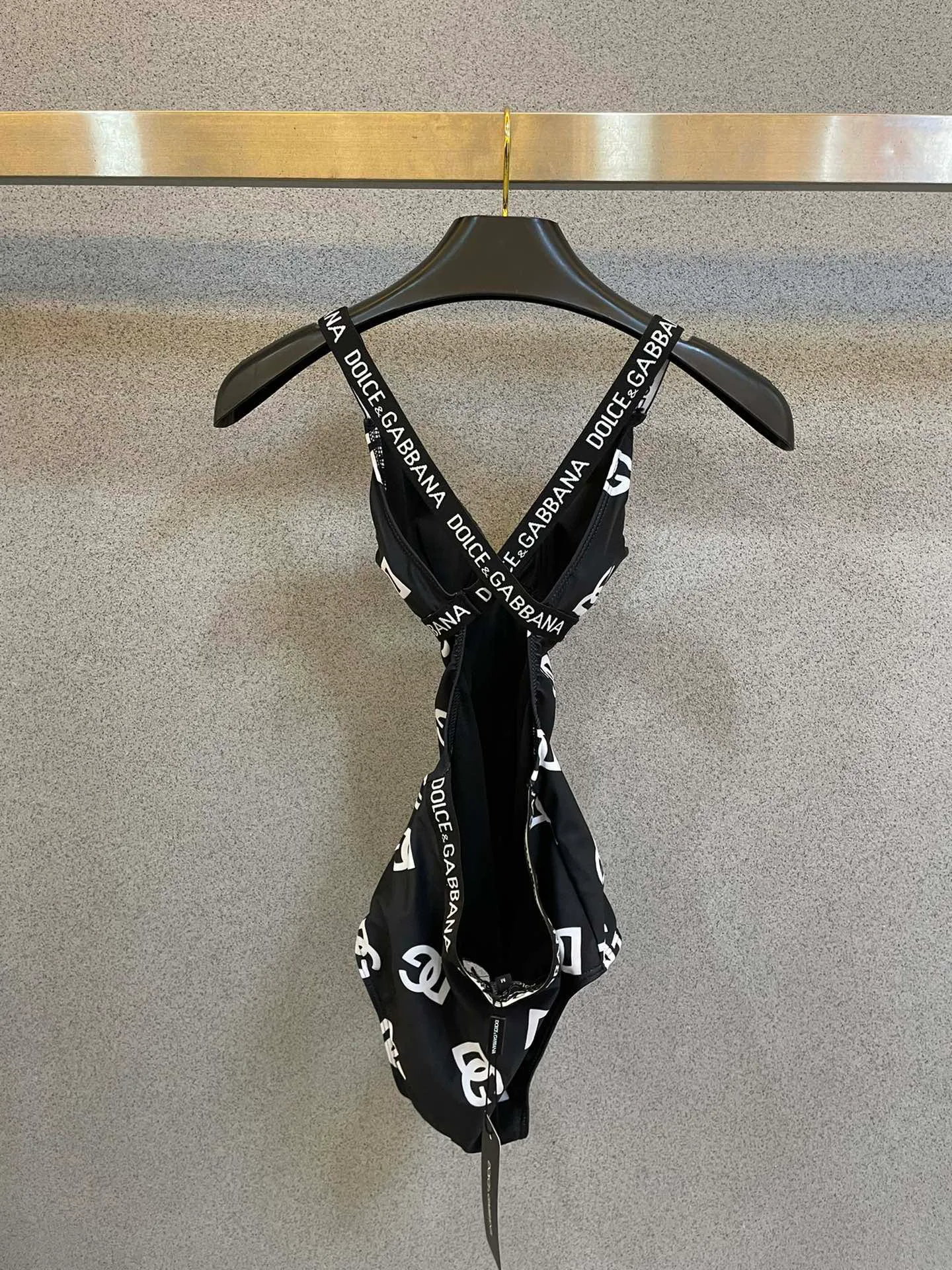 Купальники Женские Dolce & Gabbana 2263482