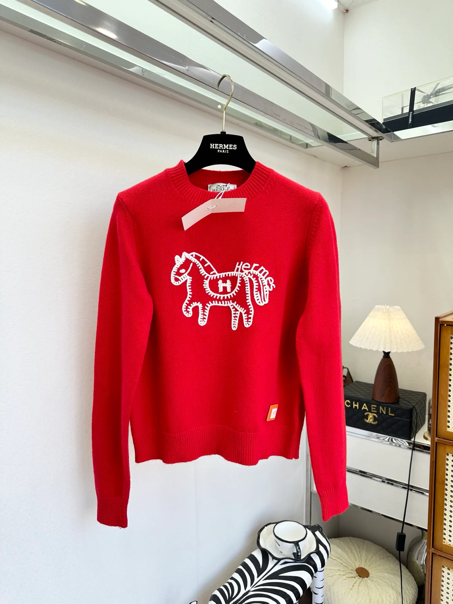 Джемперы И Свитеры Мужские Hermes 10032778