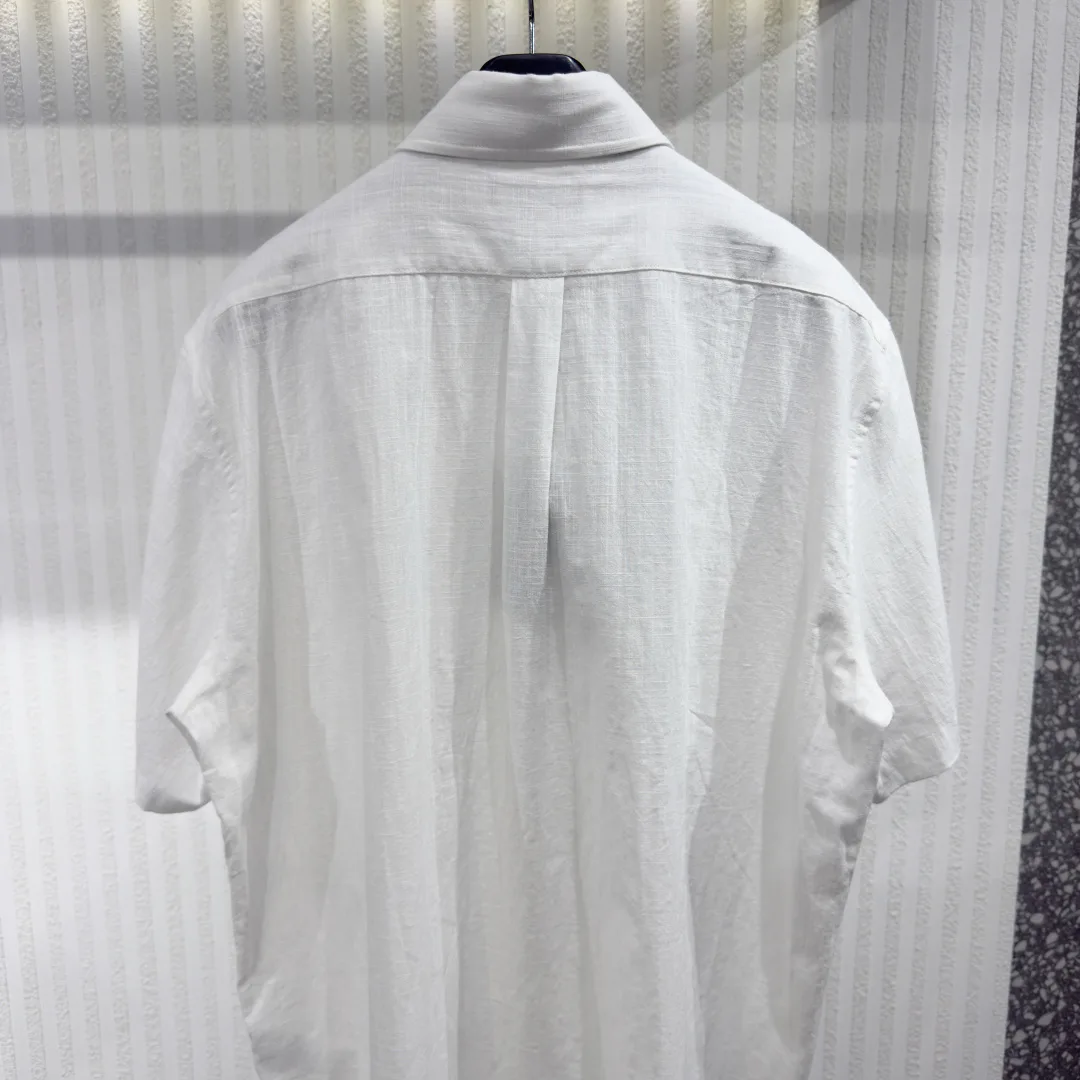 Рубашки Мужские Ralph Lauren 11876392