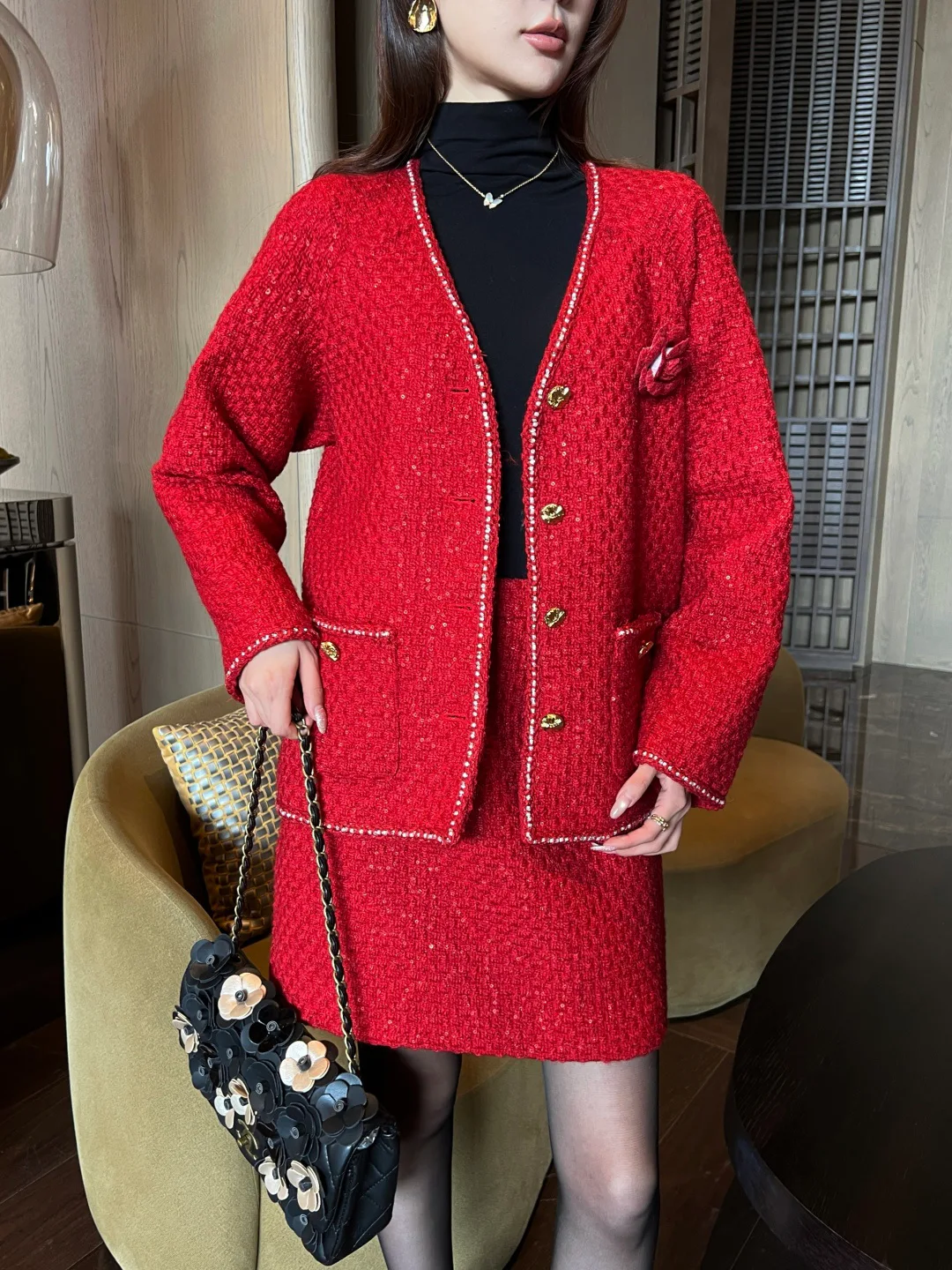 Костюмы Женские Celine 3799986