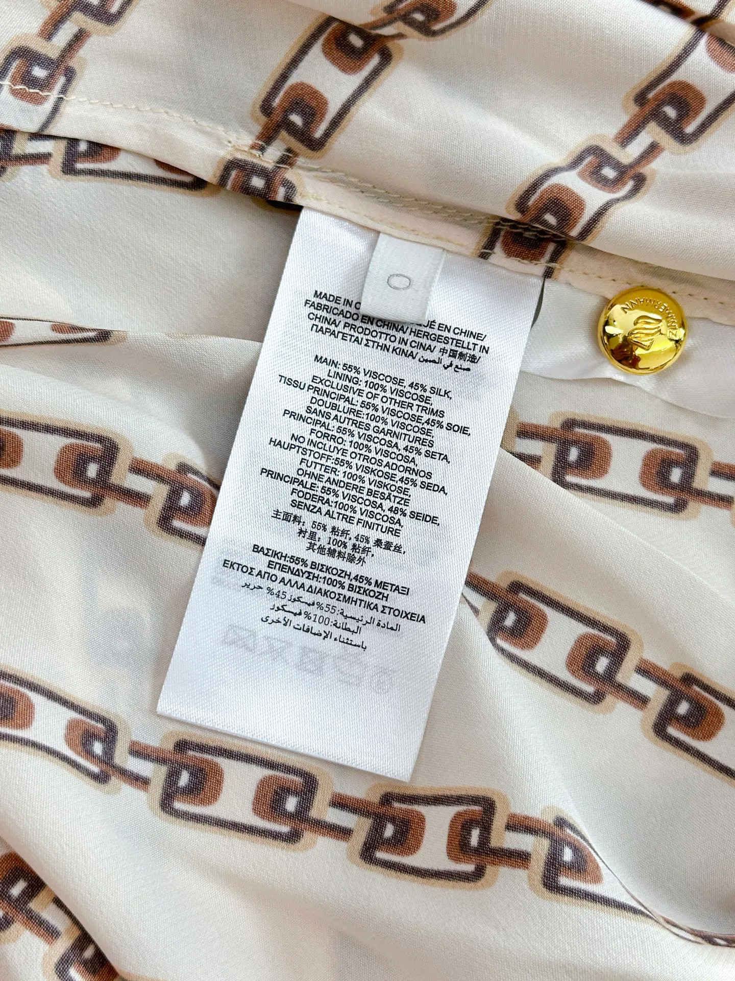 Платья Женские Zimmermann 1635874