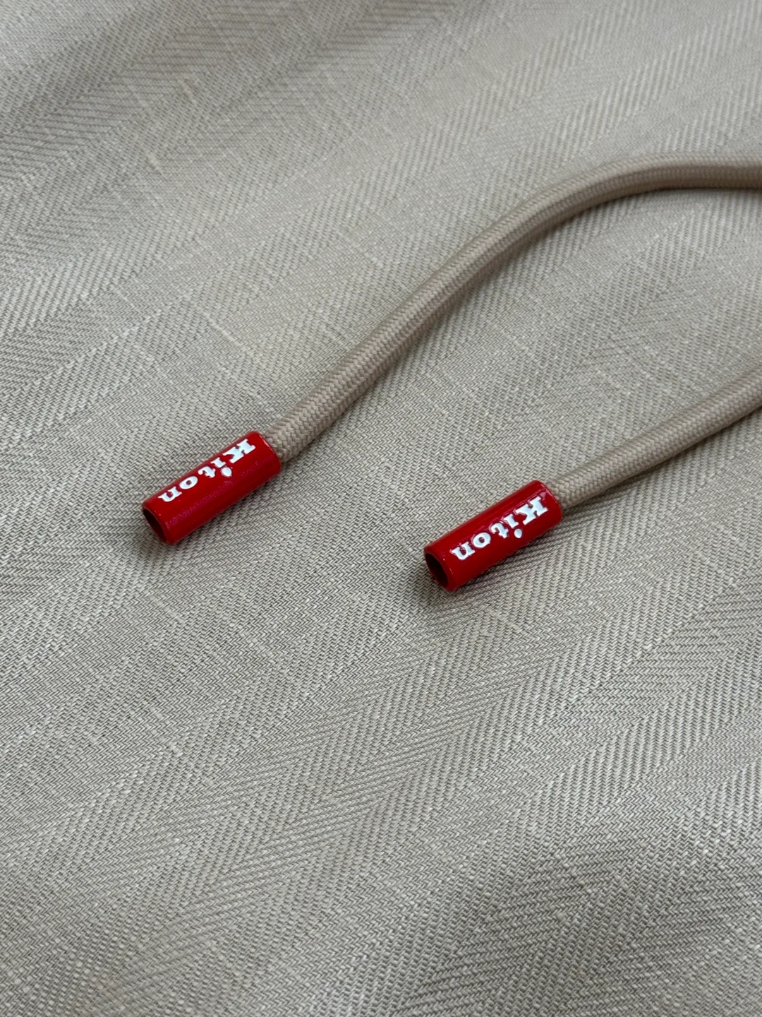 Брюки Мужские Kiton 987181
