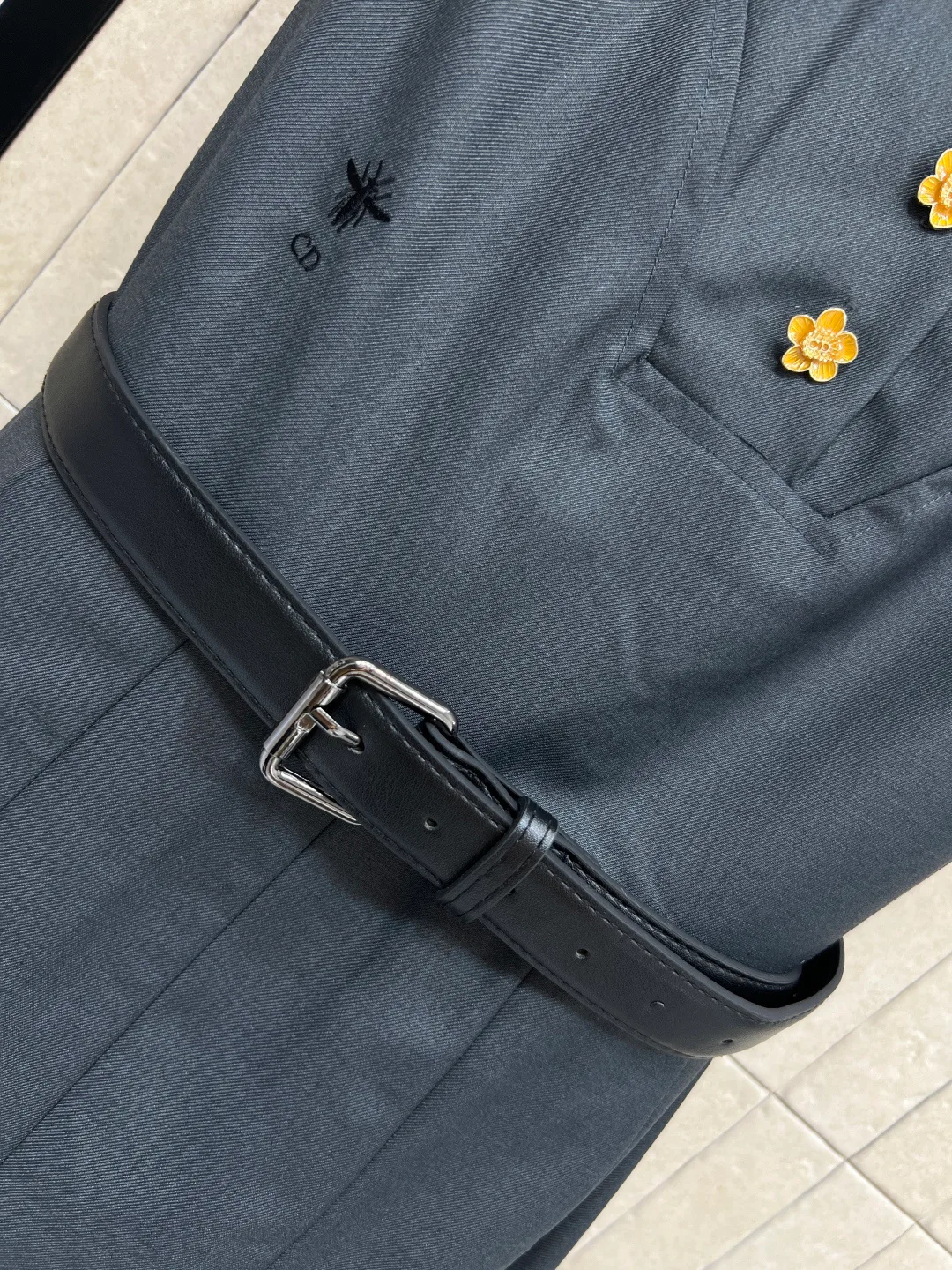 Платья Женские Christian Dior 12258051