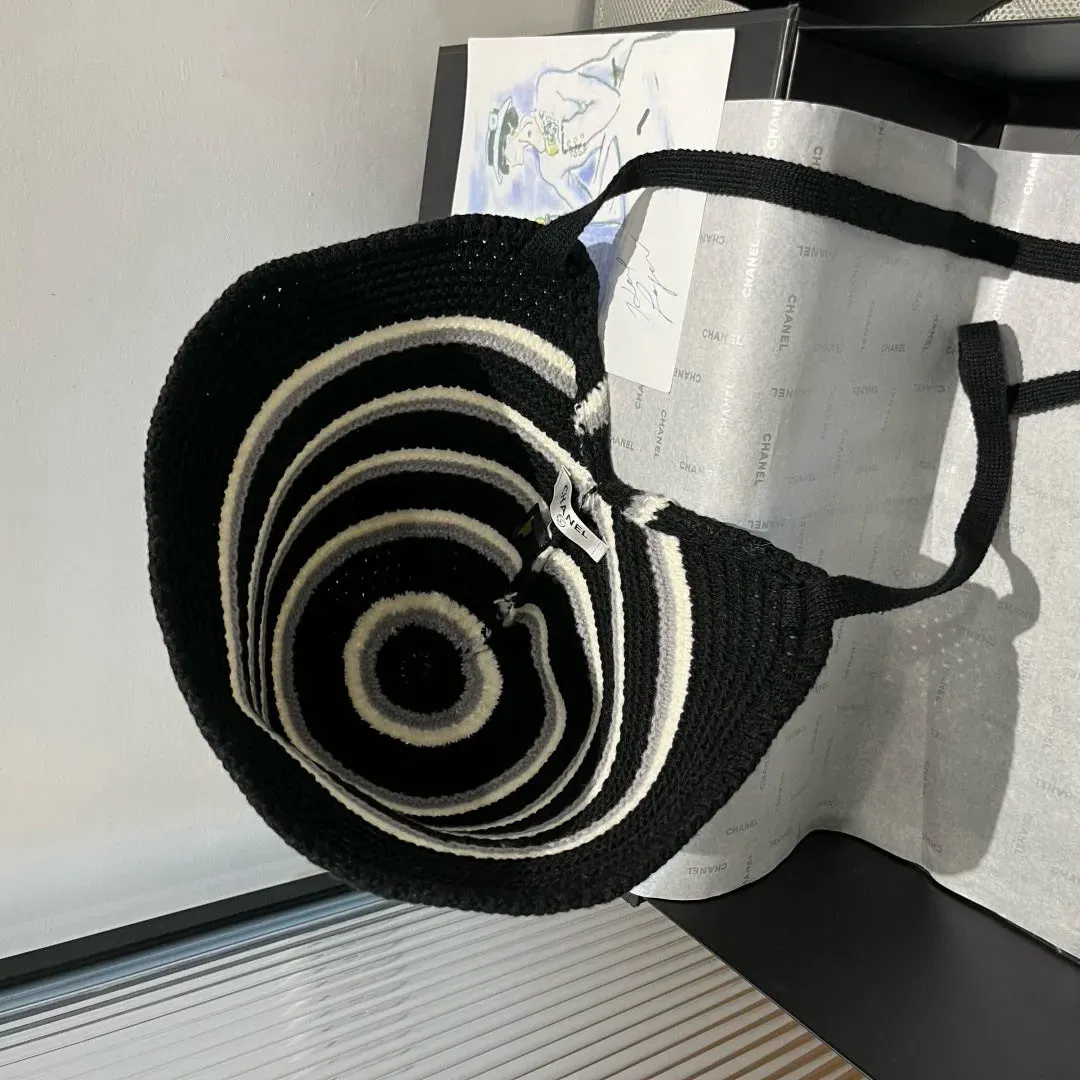 Головные Уборы Chanel 240573