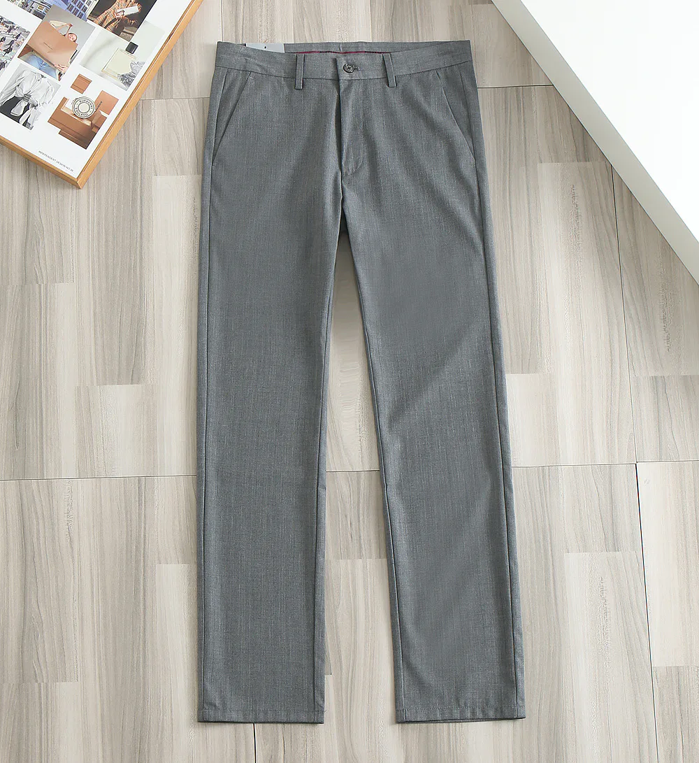 Брюки Мужские Burberry 13255813