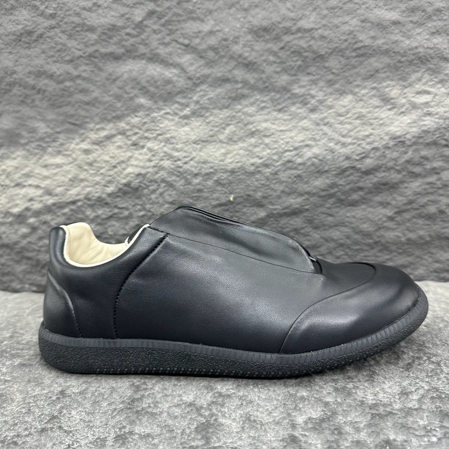 Кроссовки Мужские Maison Margiela 4702929