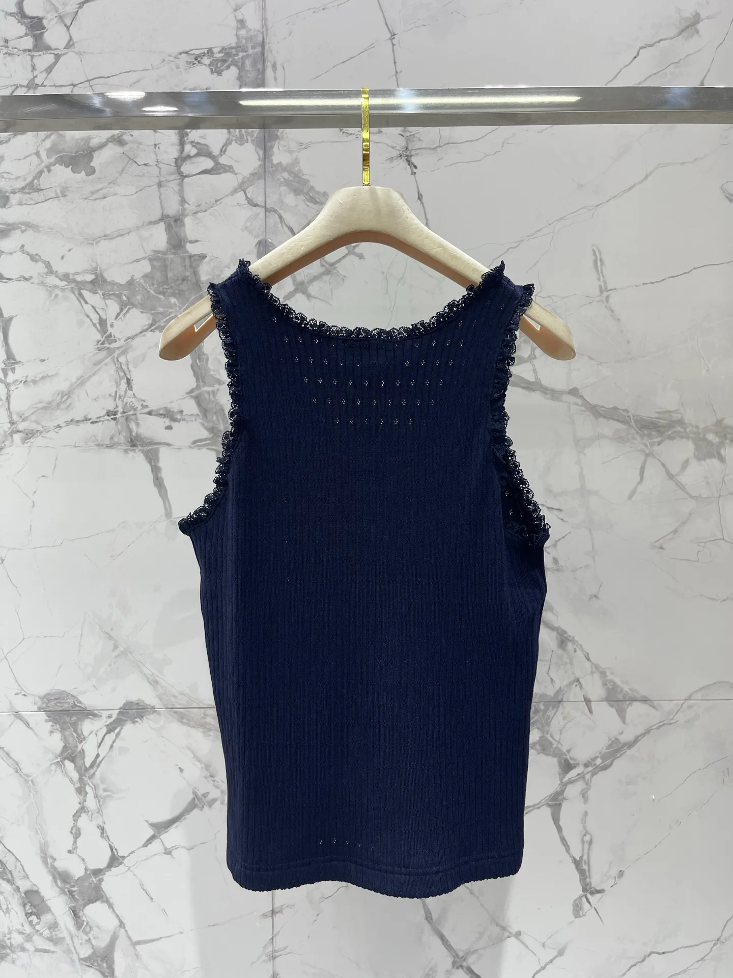 Топы Женские Miu Miu 11907495