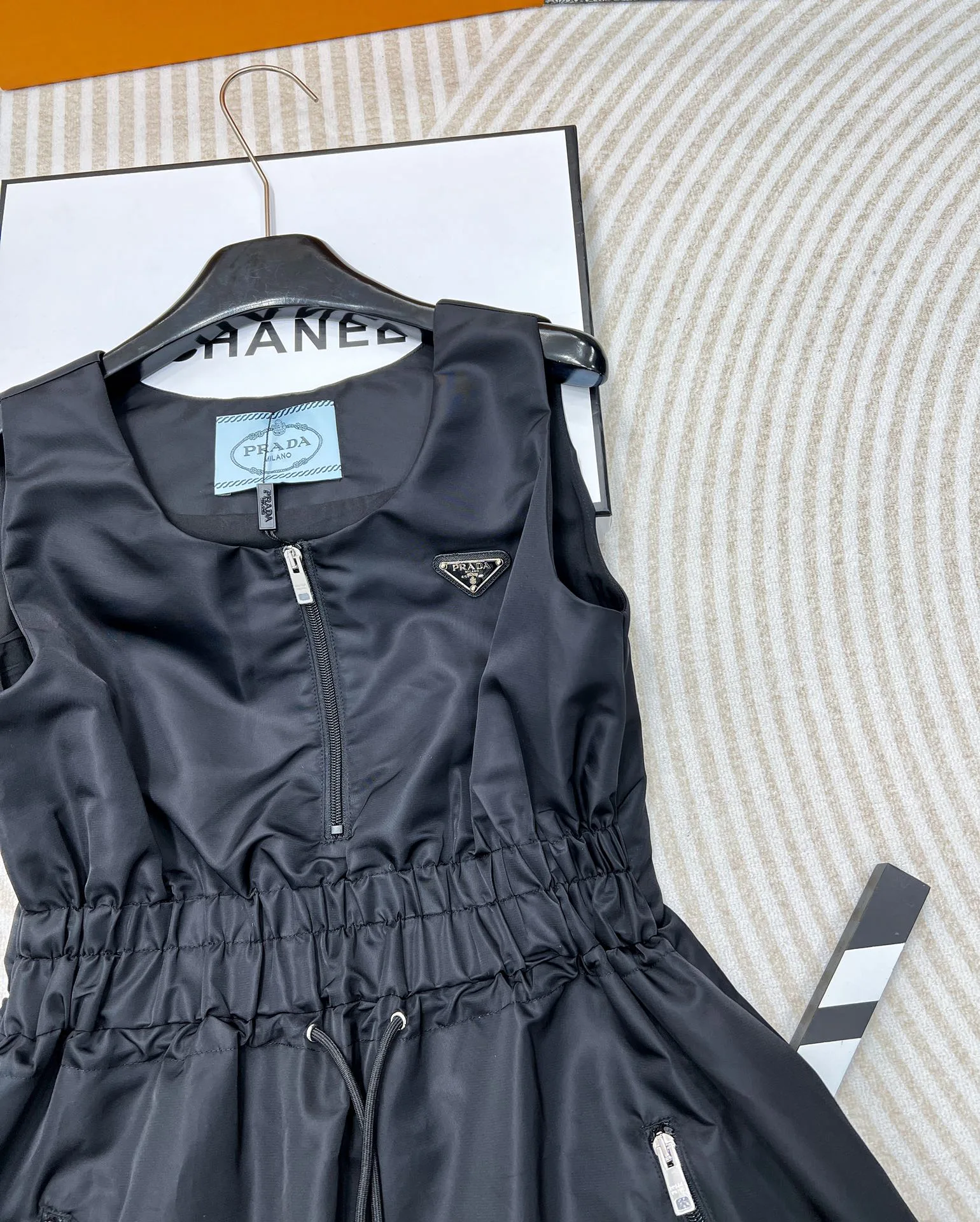 Платья Женские Prada 11207683