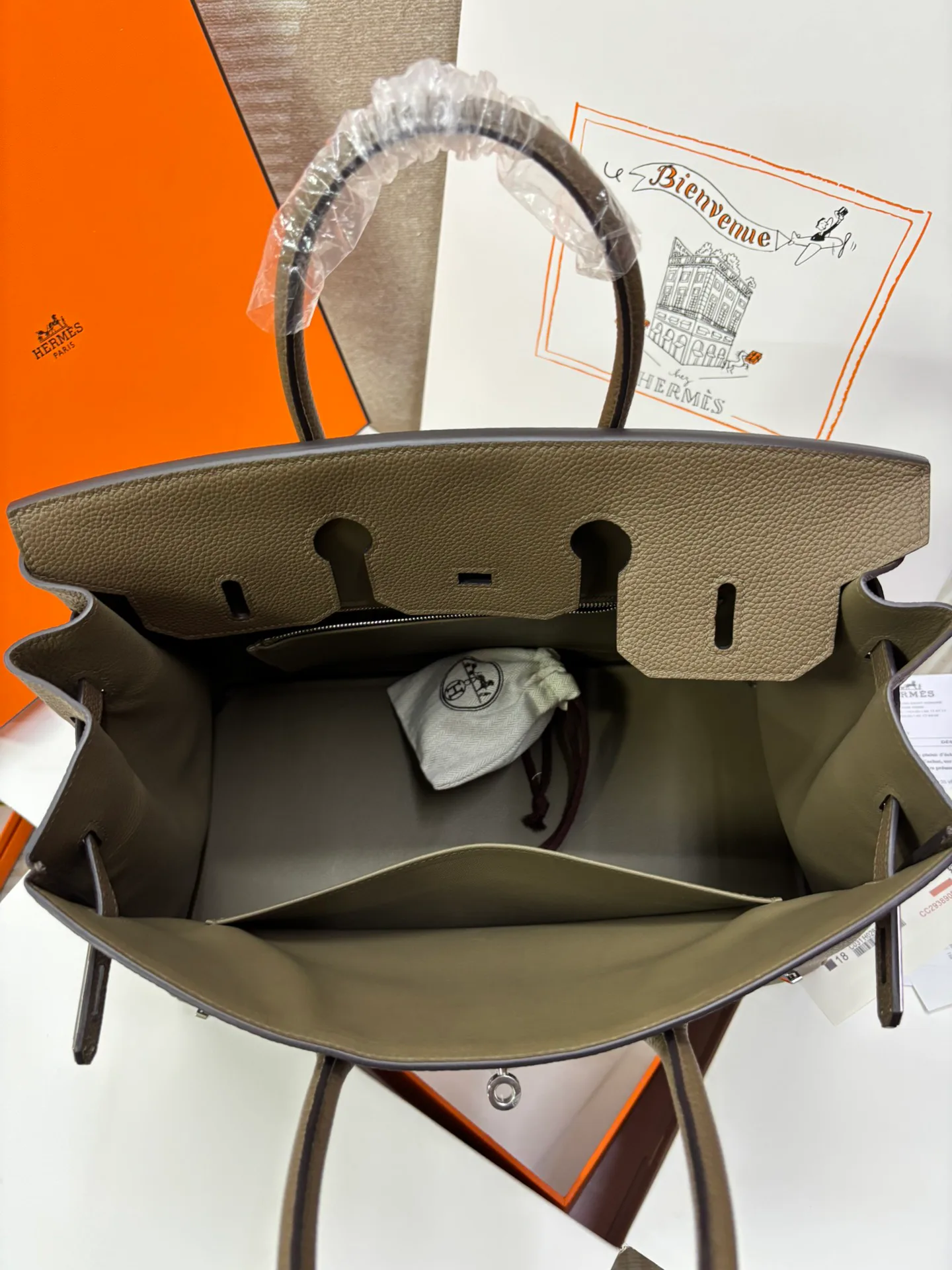 Классические Сумки Женские Hermes 12771046