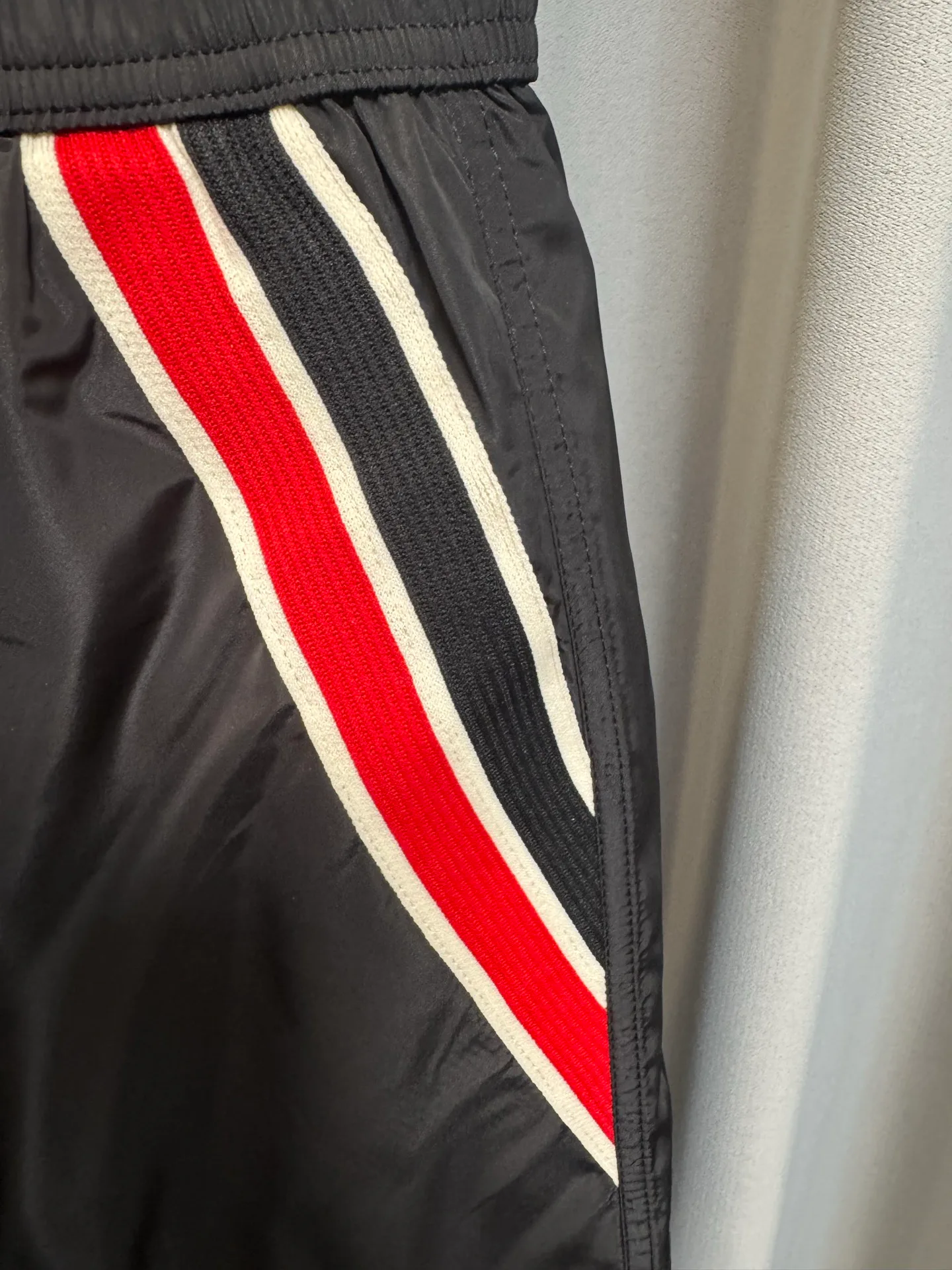 Шорты Мужские Moncler 17420960