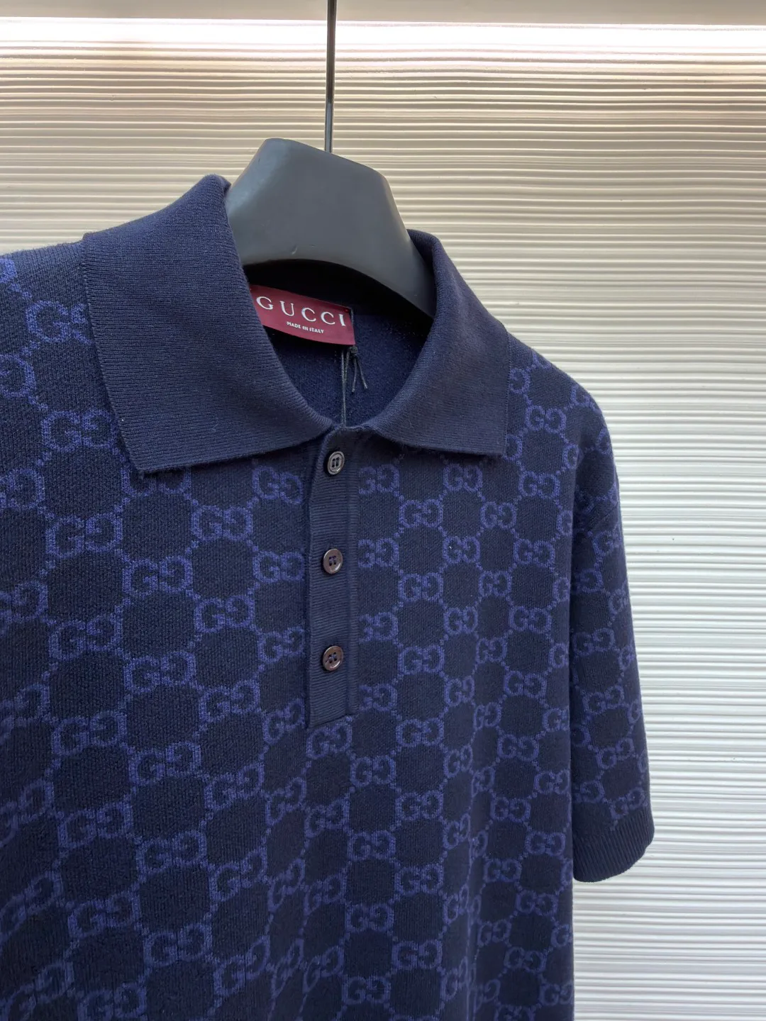 Рубашки Мужские Gucci 11485564