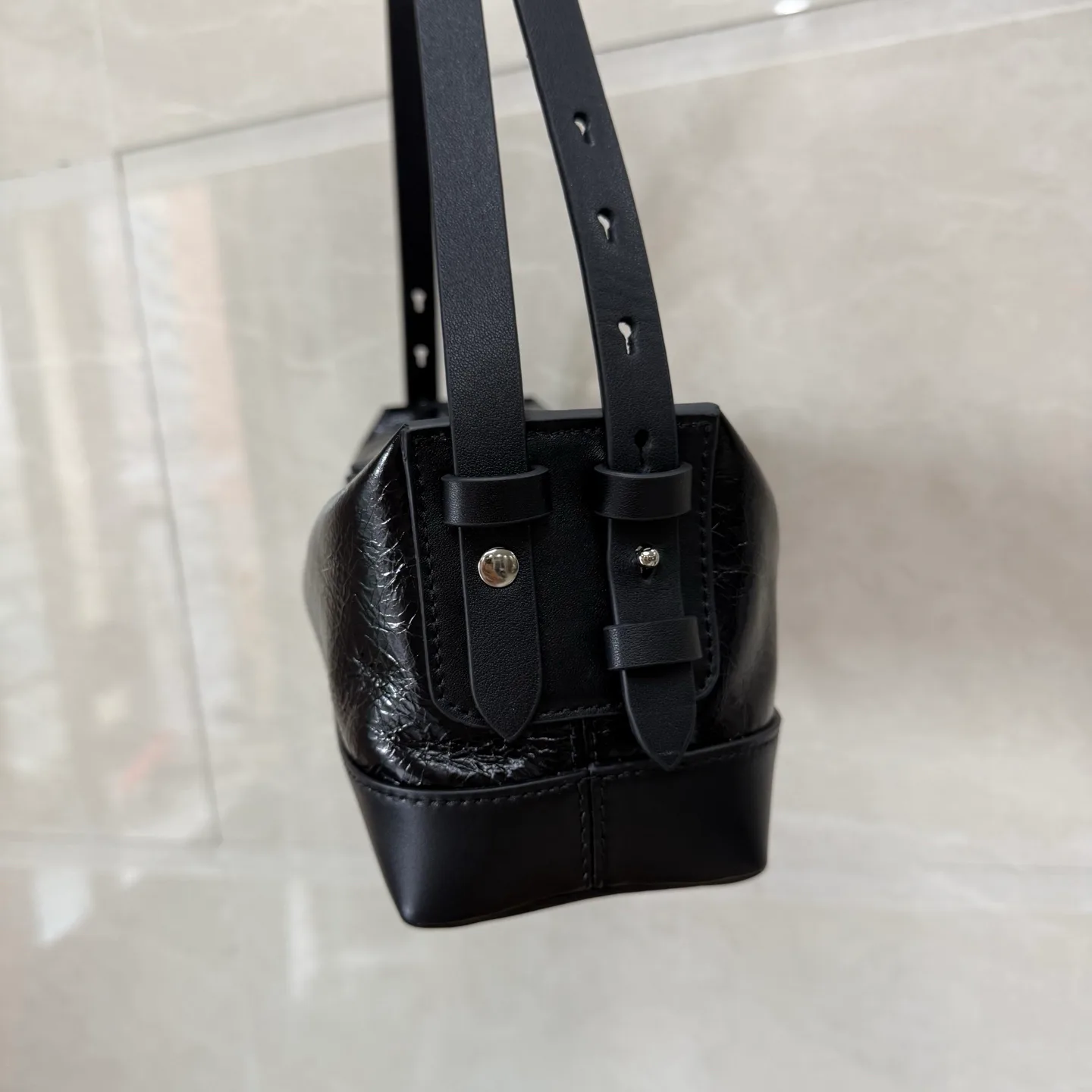 Классические Сумки Женские Maison Margiela 11709752