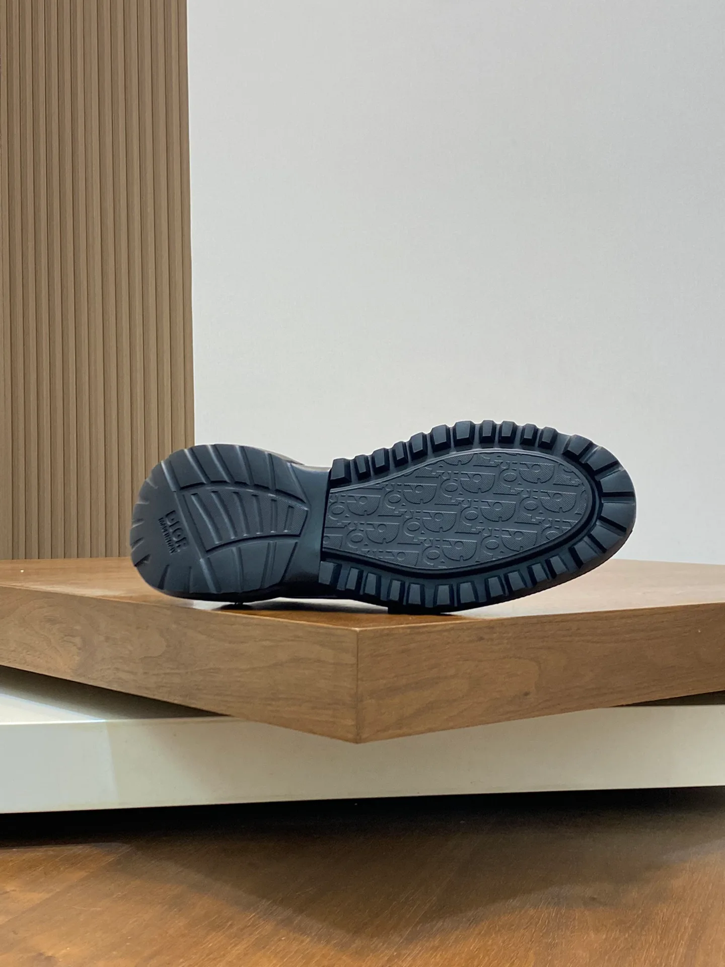 Лоферы И Туфли Мужские Gucci 1161847