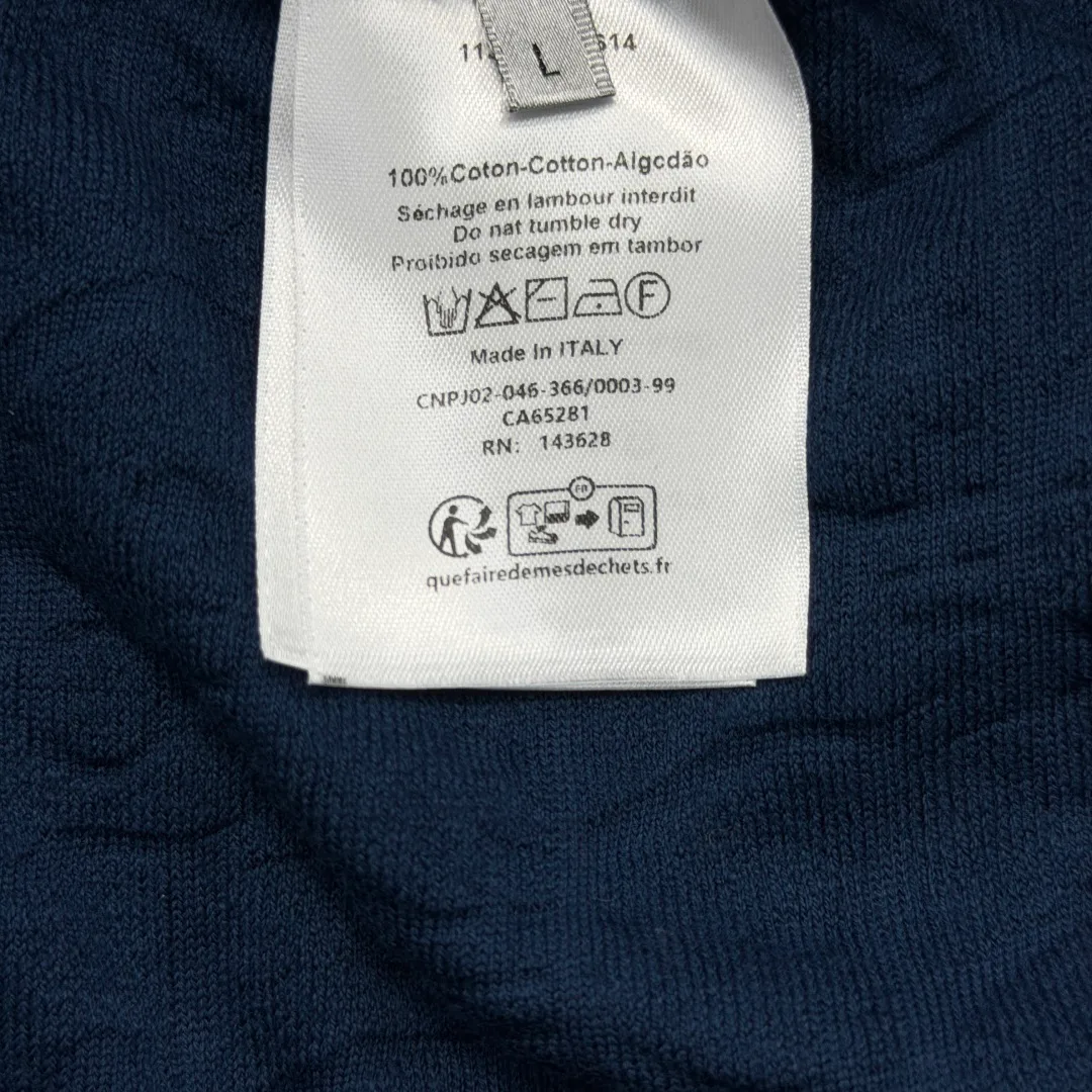 Шорты Мужские Christian Dior 12286499