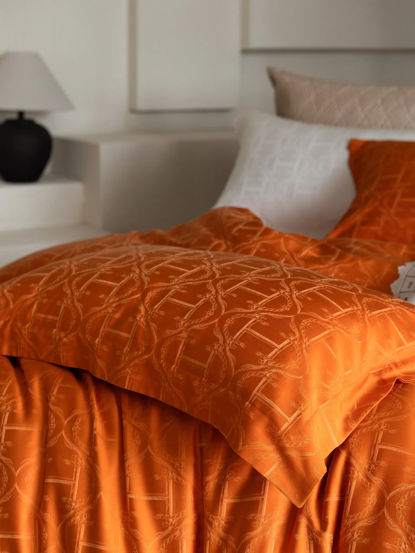 Постельное Белье Hermes 18078504